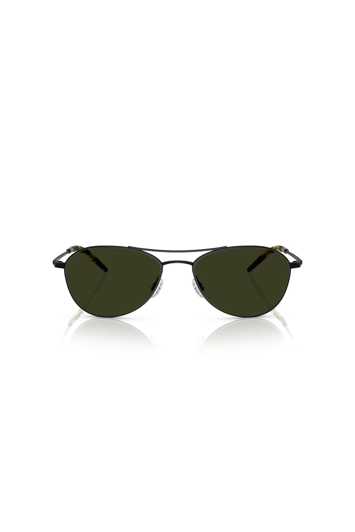 Oliver Peoples 0OV 1358S 5062P1 57 Unisex Güneş Gözlüğü