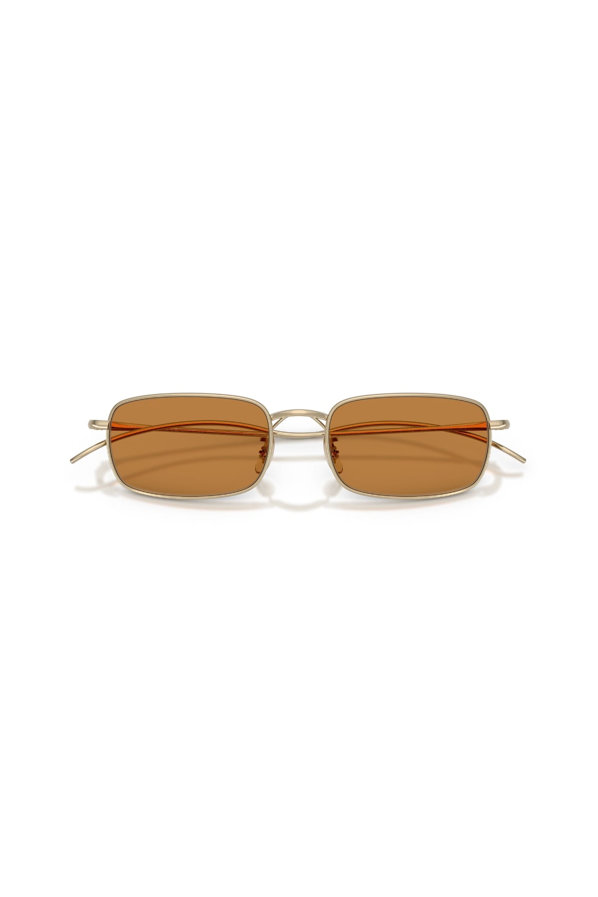 Oliver Peoples 0OV 1364ST 503553 53 Unisex Güneş Gözlüğü
