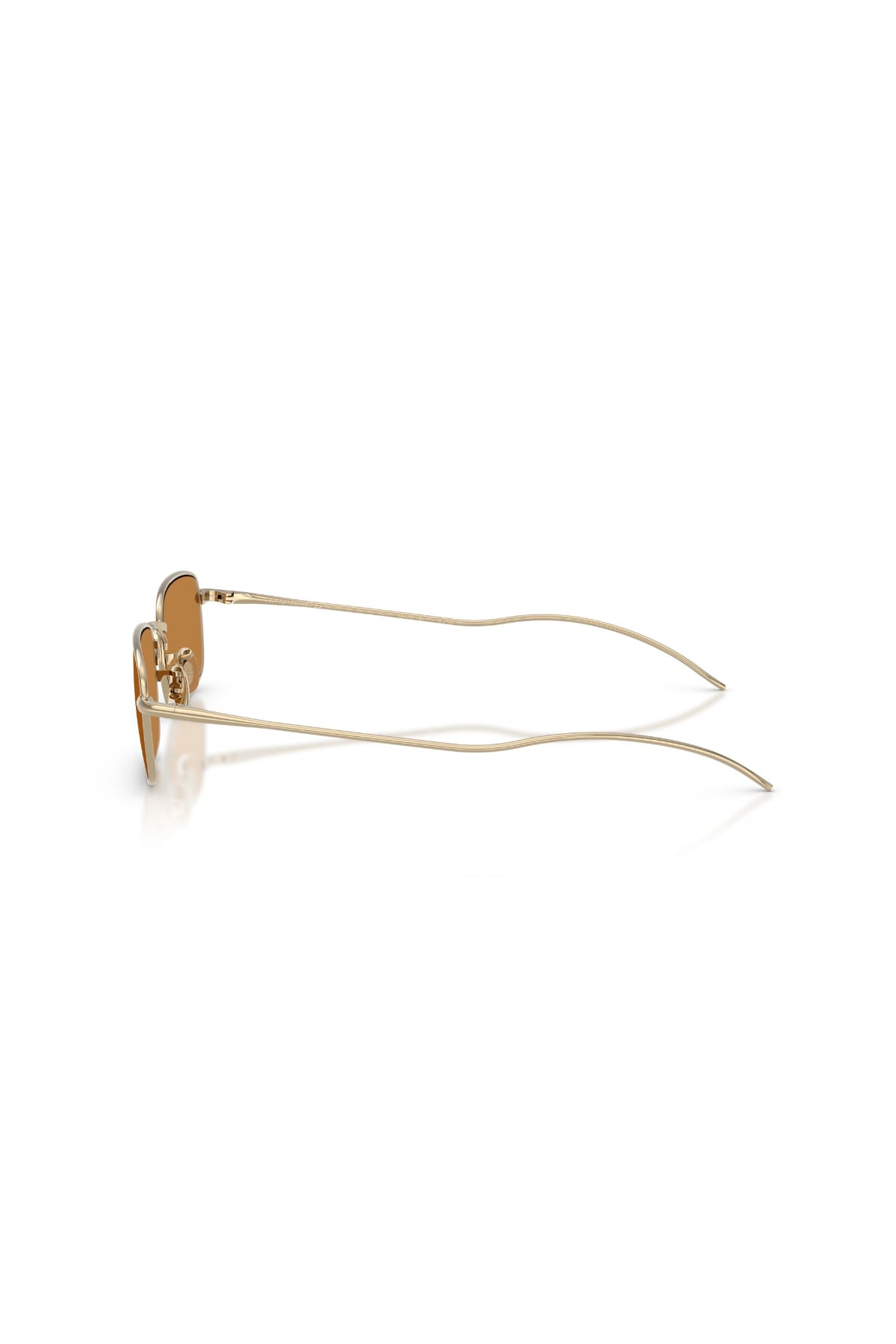 Oliver Peoples 0OV 1364ST 503553 53 Unisex Güneş Gözlüğü