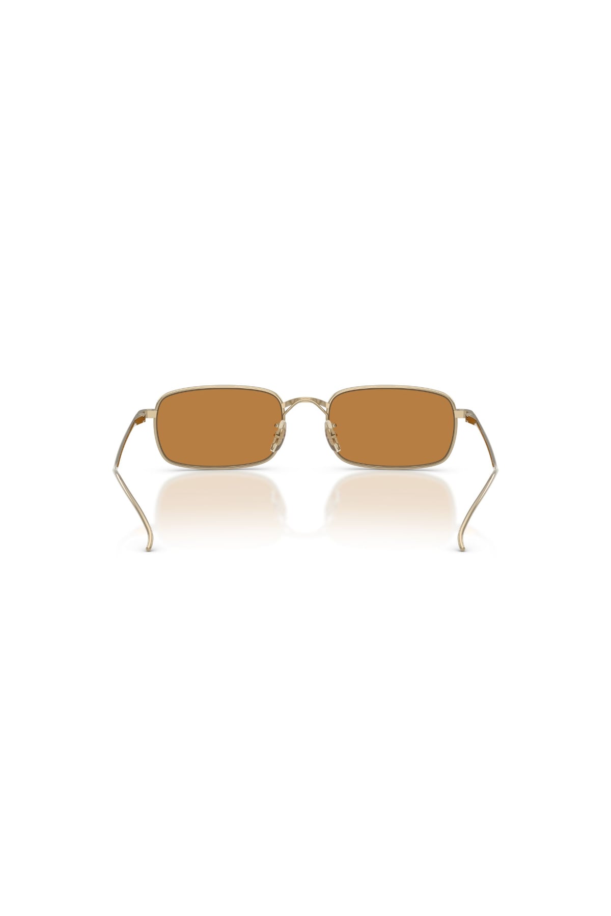 Oliver Peoples 0OV 1364ST 503553 53 Unisex Güneş Gözlüğü