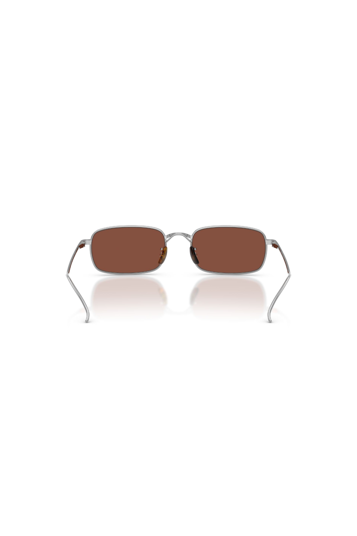 Oliver Peoples 0OV 1364ST 5036C5 53 Unisex Güneş Gözlüğü