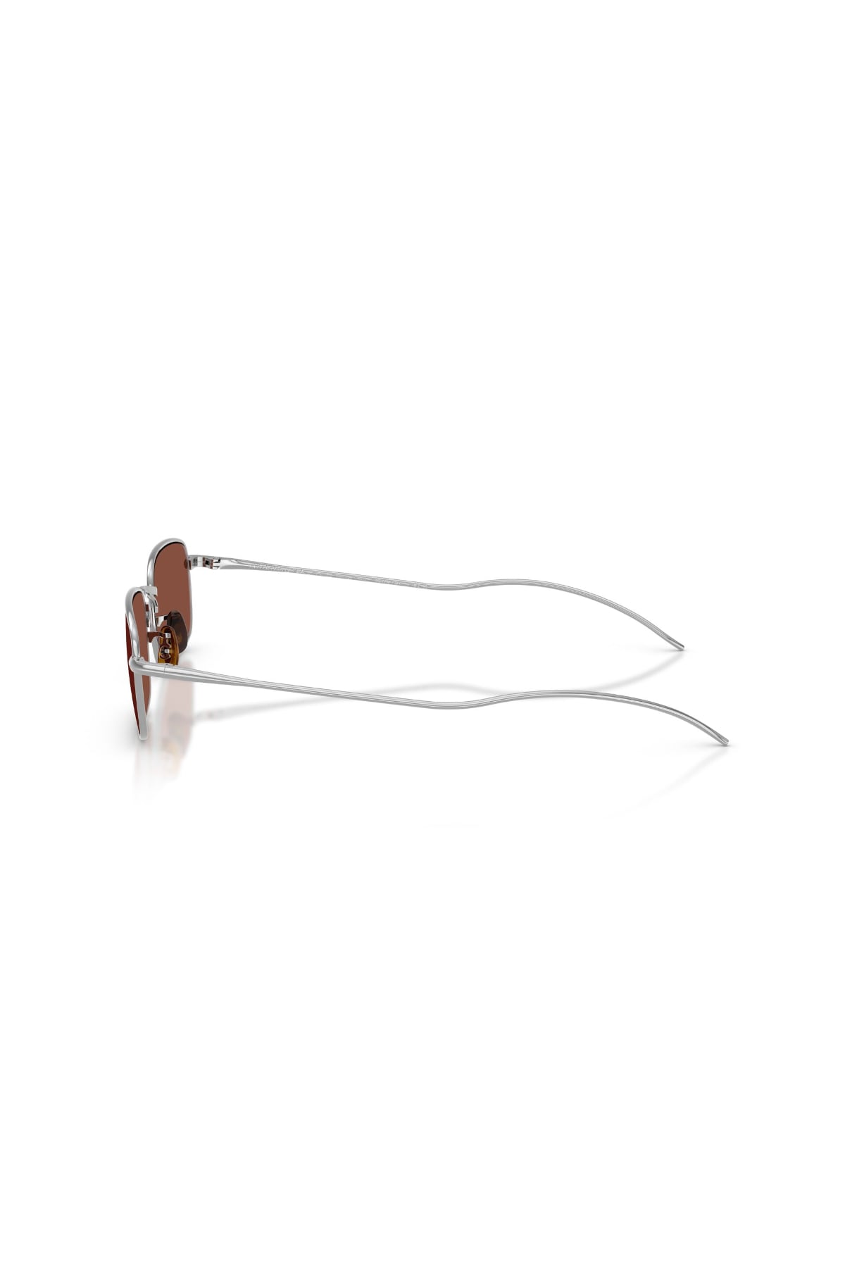 Oliver Peoples 0OV 1364ST 5036C5 53 Unisex Güneş Gözlüğü