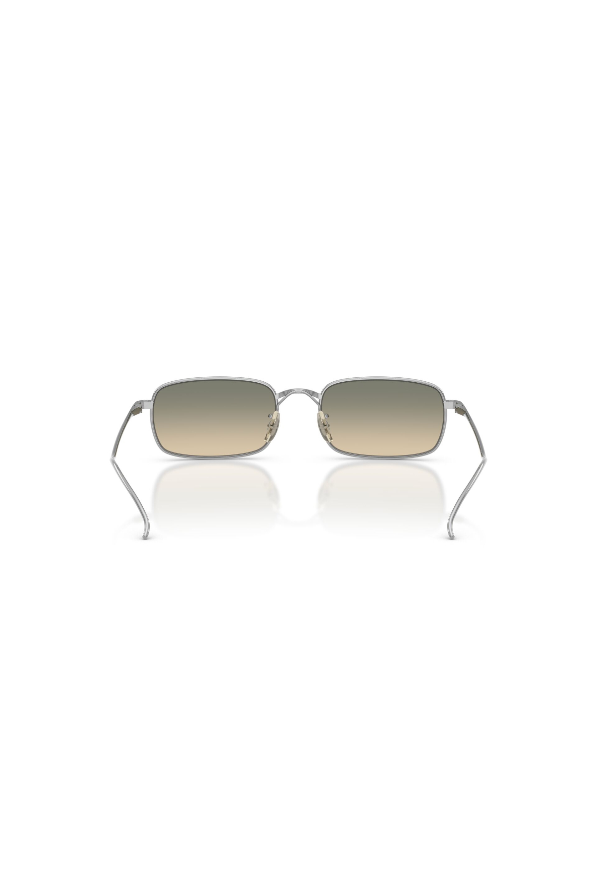 Oliver Peoples 0OV 1364ST 5036Z1 53 Unisex Güneş Gözlüğü