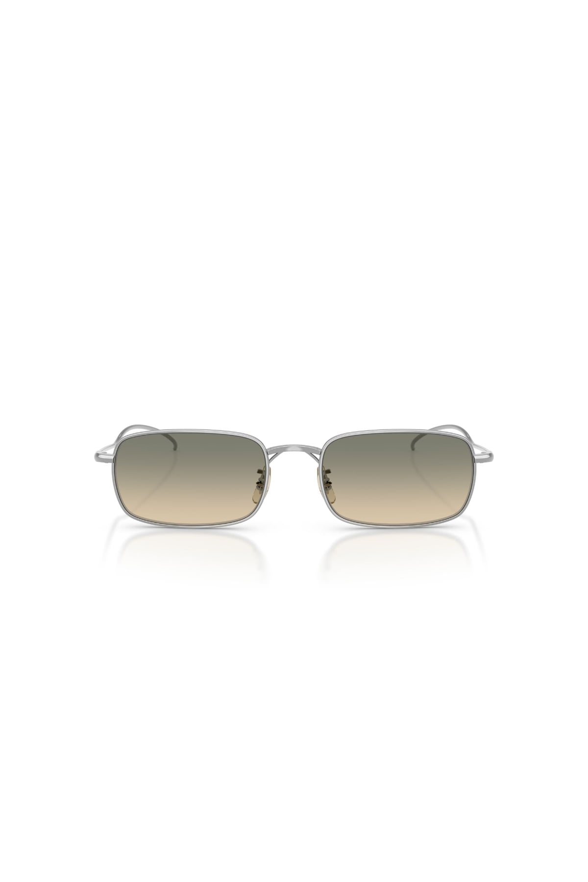 Oliver Peoples 0OV 1364ST 5036Z1 53 Unisex Güneş Gözlüğü