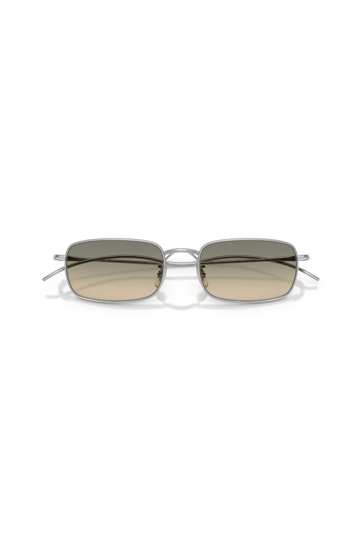 Oliver Peoples 0OV 1364ST 5036Z1 53 Unisex Güneş Gözlüğü