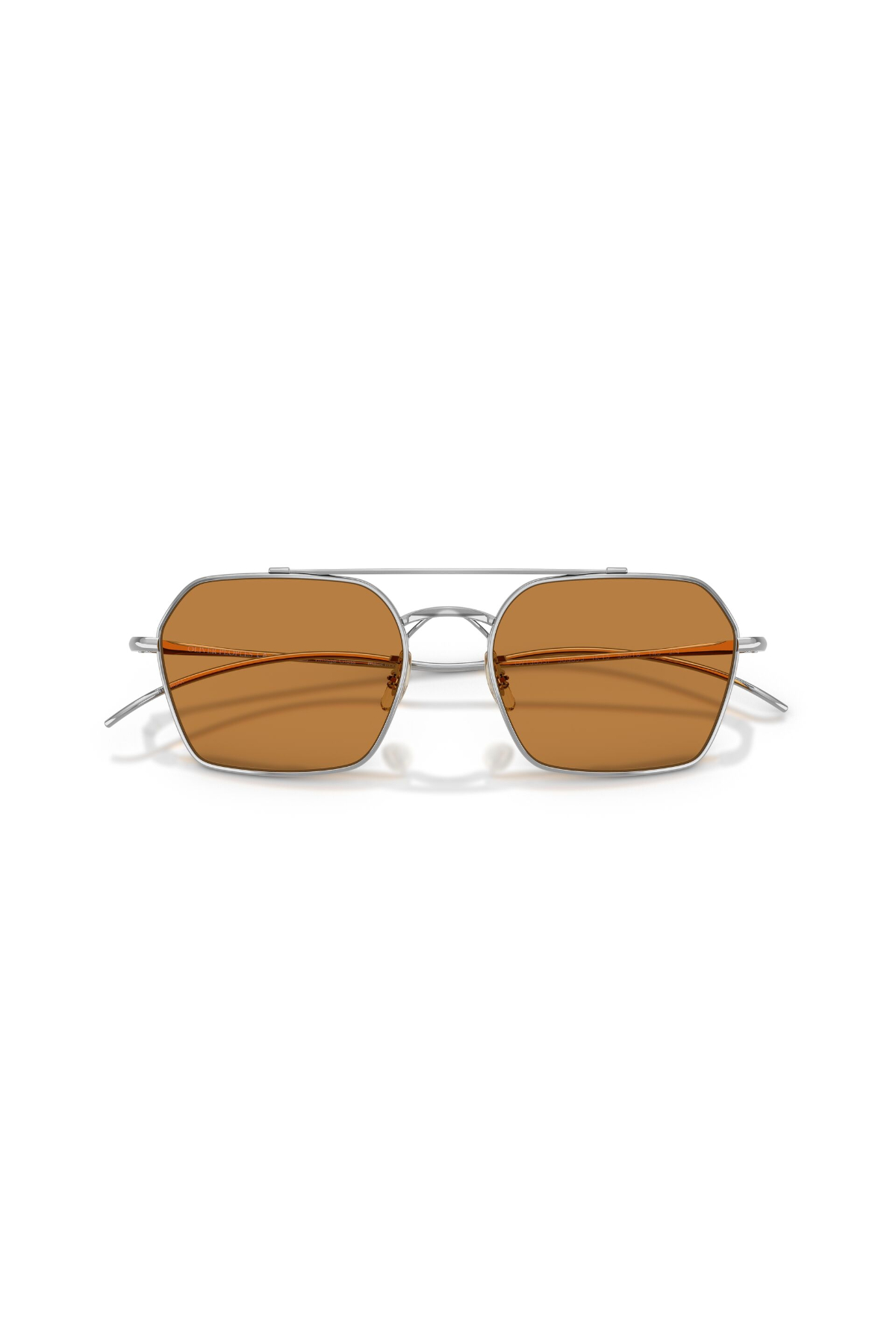 Oliver Peoples 0OV 1365ST 503653 53 Unisex Güneş Gözlüğü