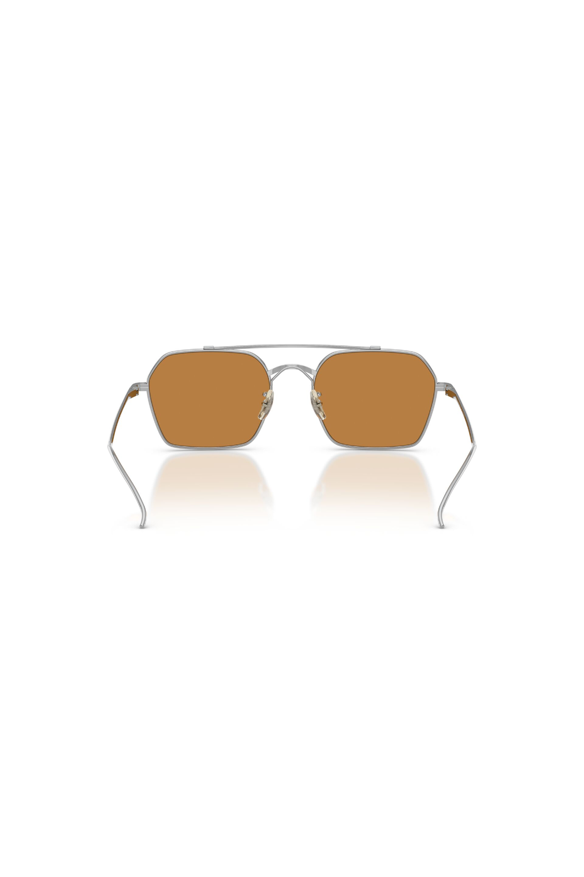 Oliver Peoples 0OV 1365ST 503653 53 Unisex Güneş Gözlüğü
