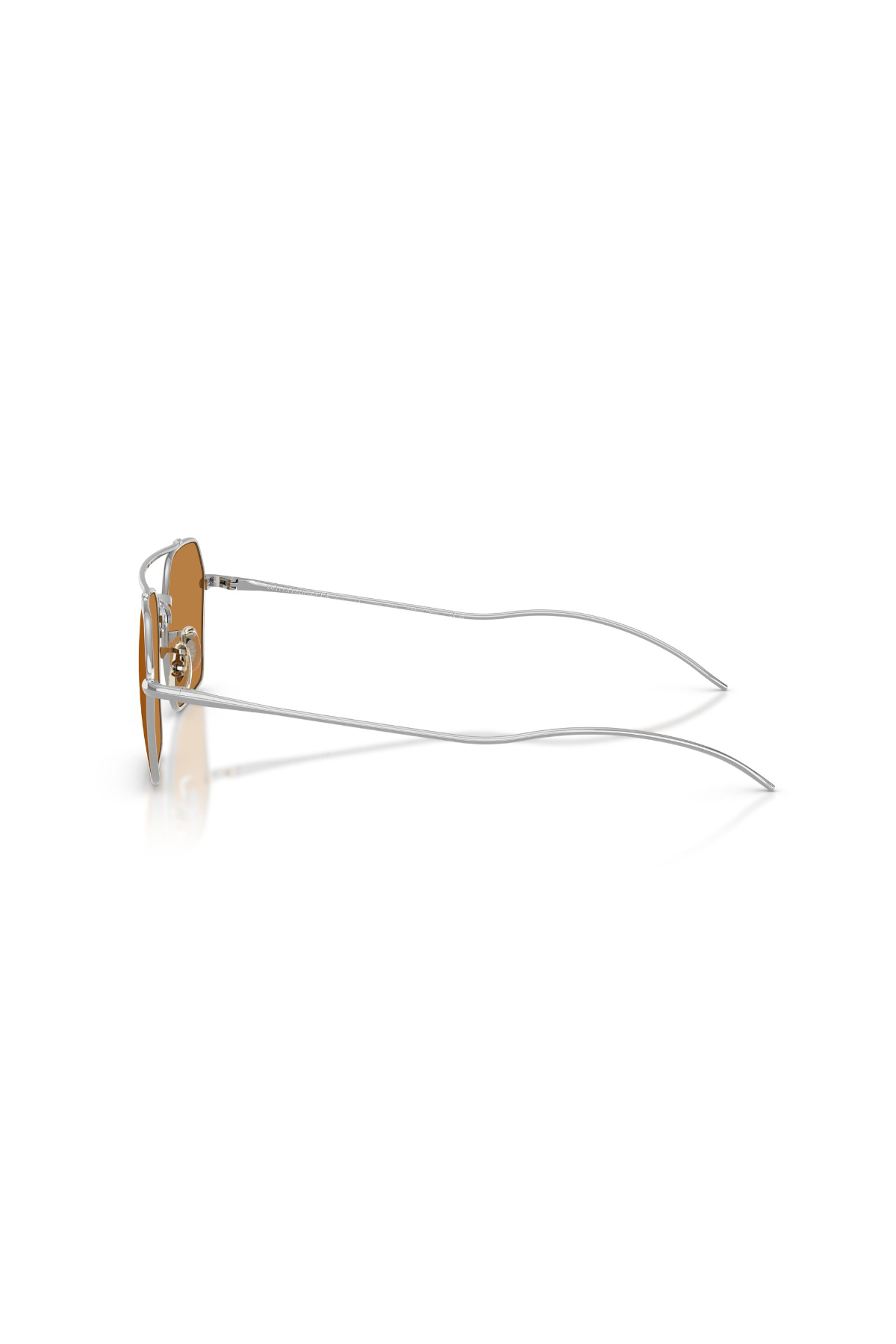 Oliver Peoples 0OV 1365ST 503653 53 Unisex Güneş Gözlüğü