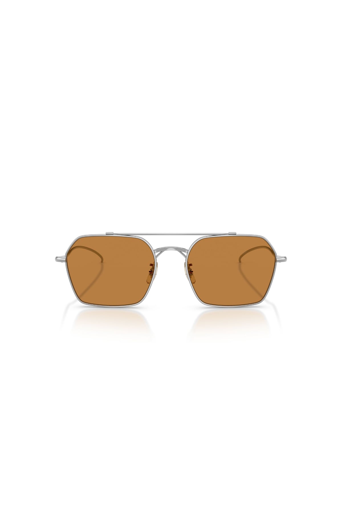 Oliver Peoples 0OV 1365ST 503653 53 Unisex Güneş Gözlüğü
