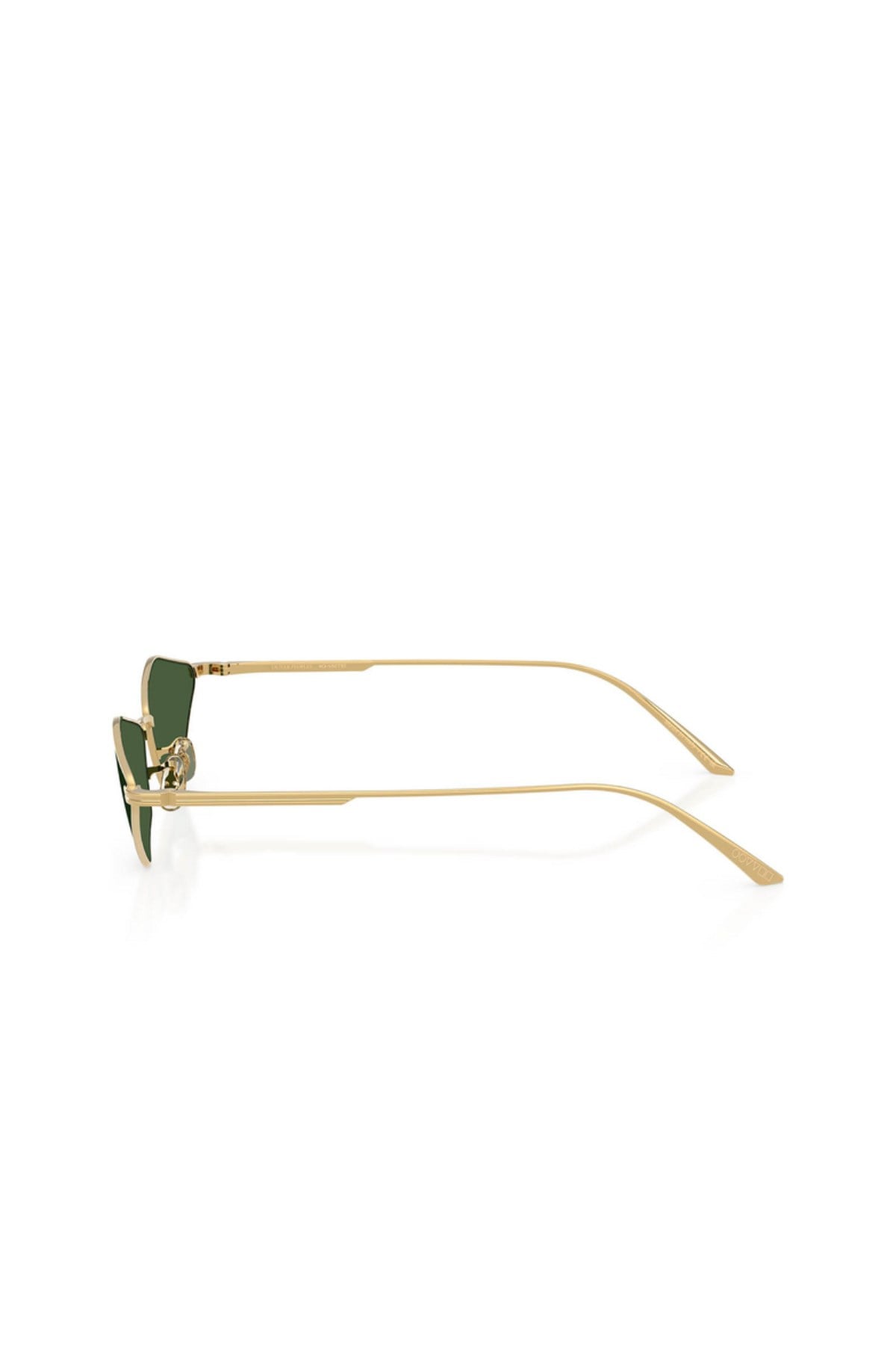 Oliver Peoples 0OV 1384S 533271 60 Kadın Güneş Gözlüğü