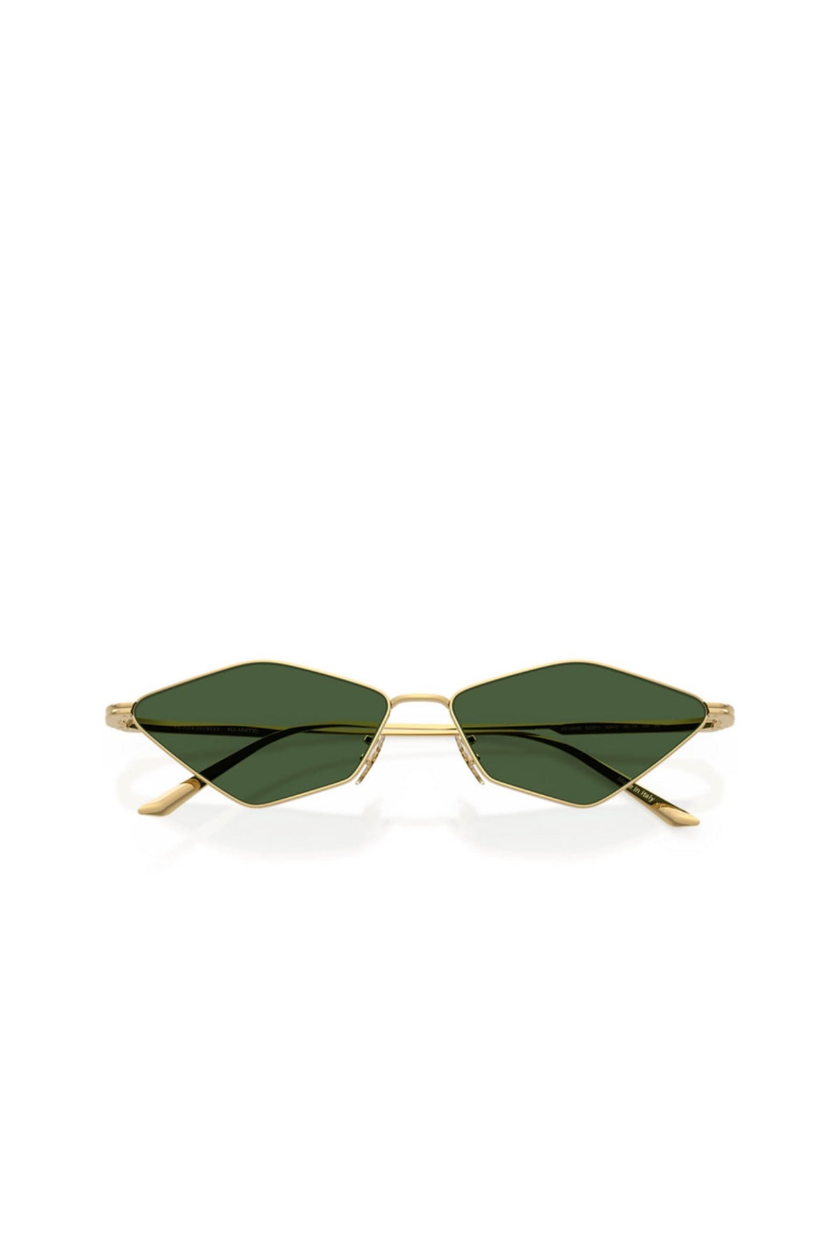 Oliver Peoples 0OV 1384S 533271 60 Kadın Güneş Gözlüğü
