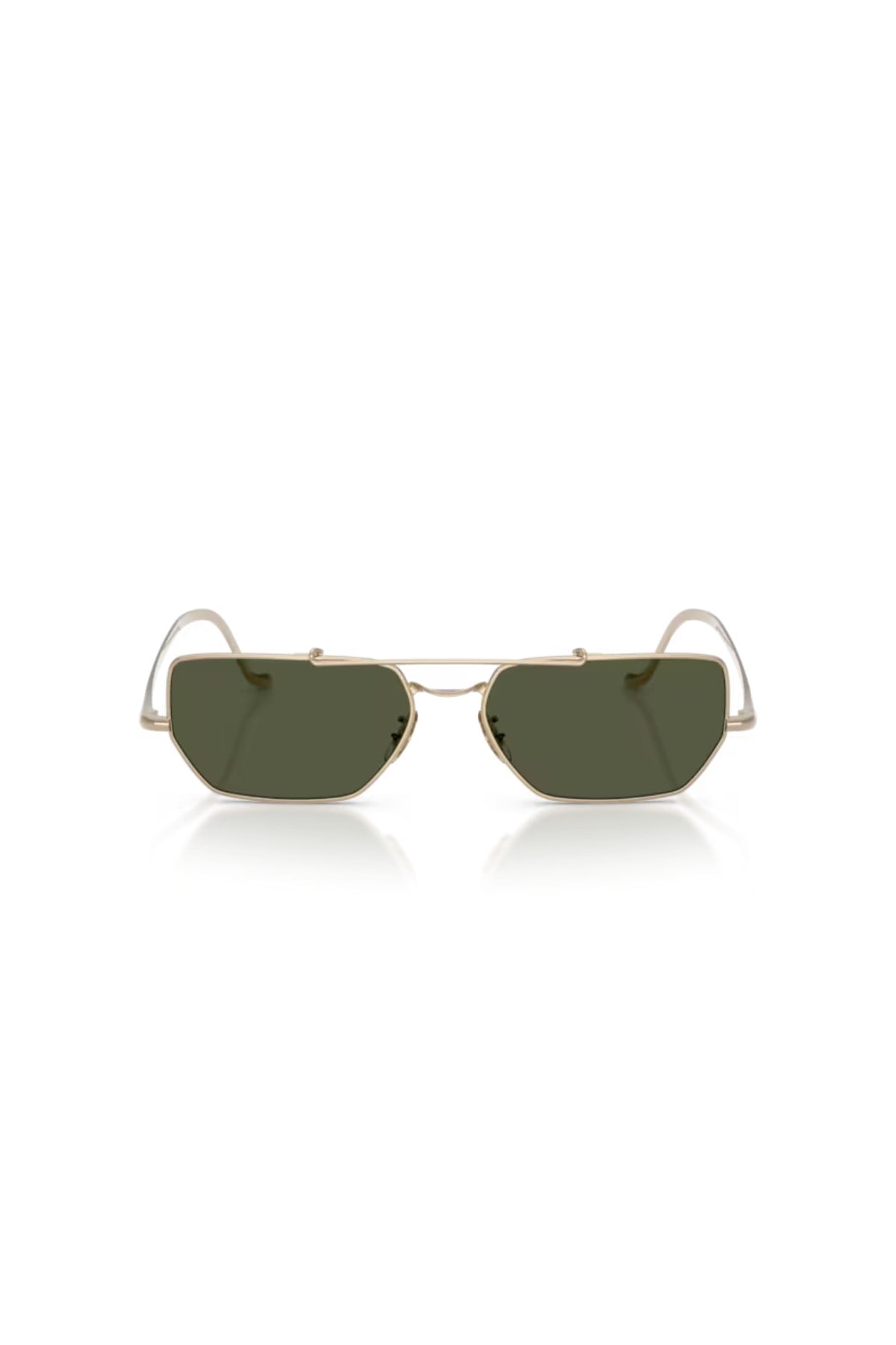 Oliver Peoples 0OV 1385ST 534852 55 Unisex Güneş Gözlüğü