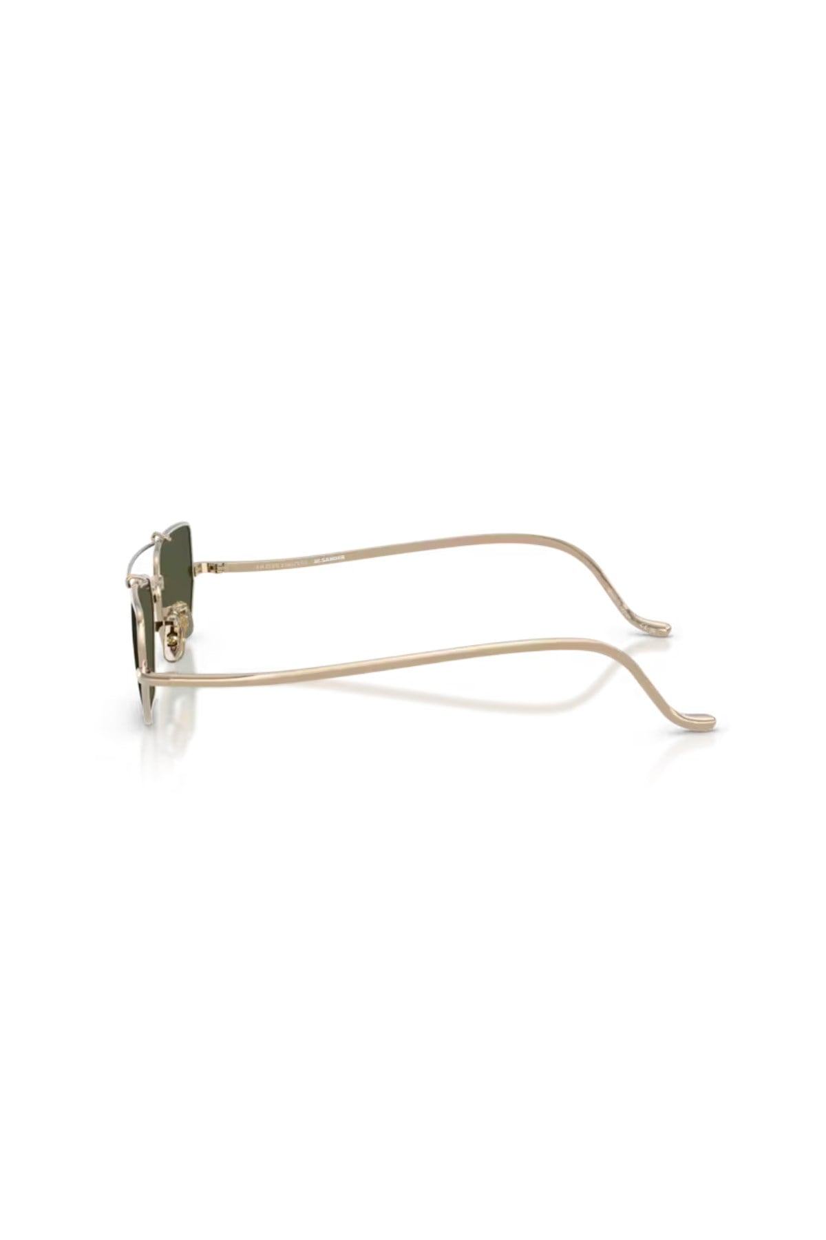 Oliver Peoples 0OV 1385ST 534852 55 Unisex Güneş Gözlüğü