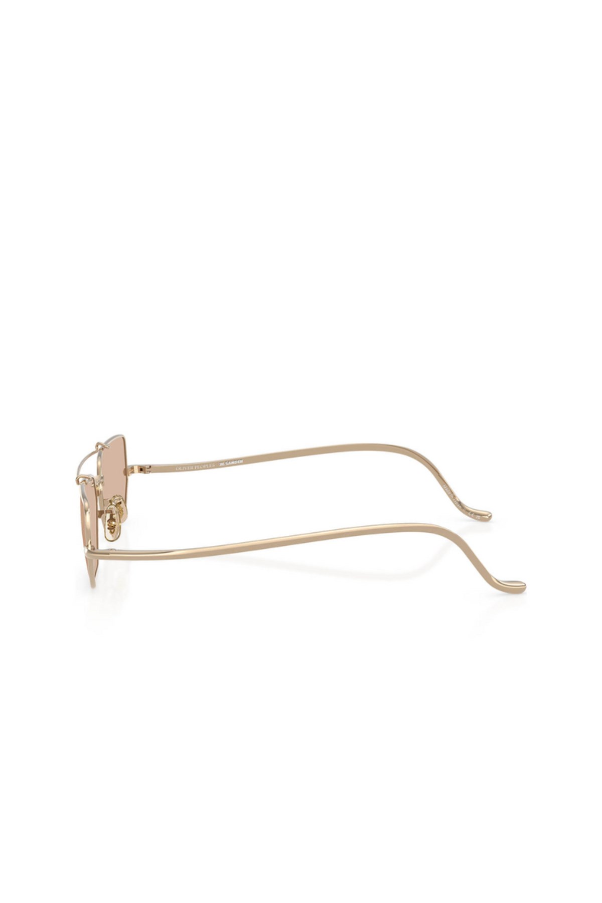 OLIVER PEOPLES GUNES 0OV 1385ST 534853 55