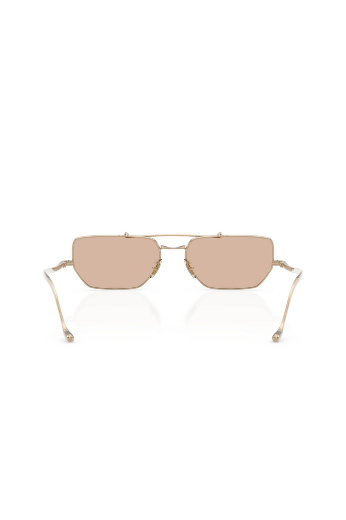 OLIVER PEOPLES GUNES 0OV 1385ST 534853 55