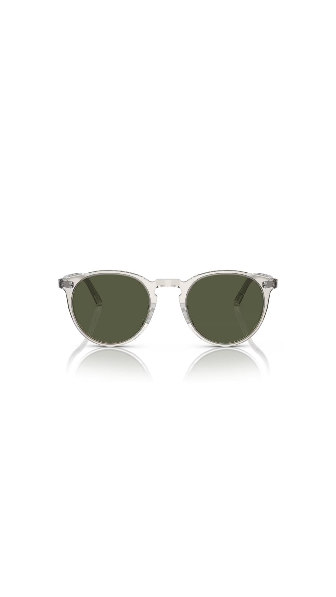 Oliver Peoples 0OV 5183S 166952 48 Unisex Güneş Gözlüğü
