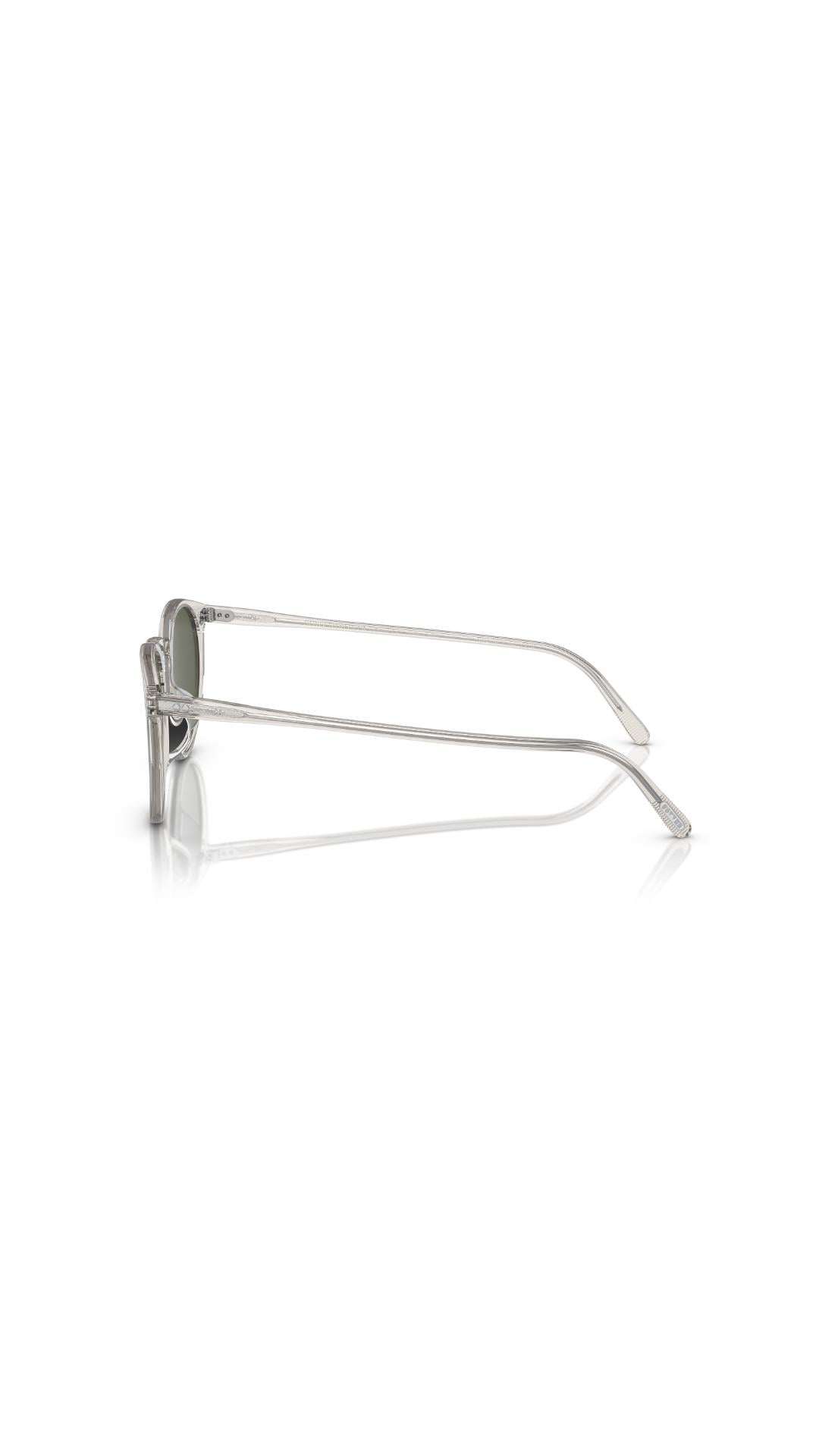 Oliver Peoples 0OV 5183S 166952 48 Unisex Güneş Gözlüğü
