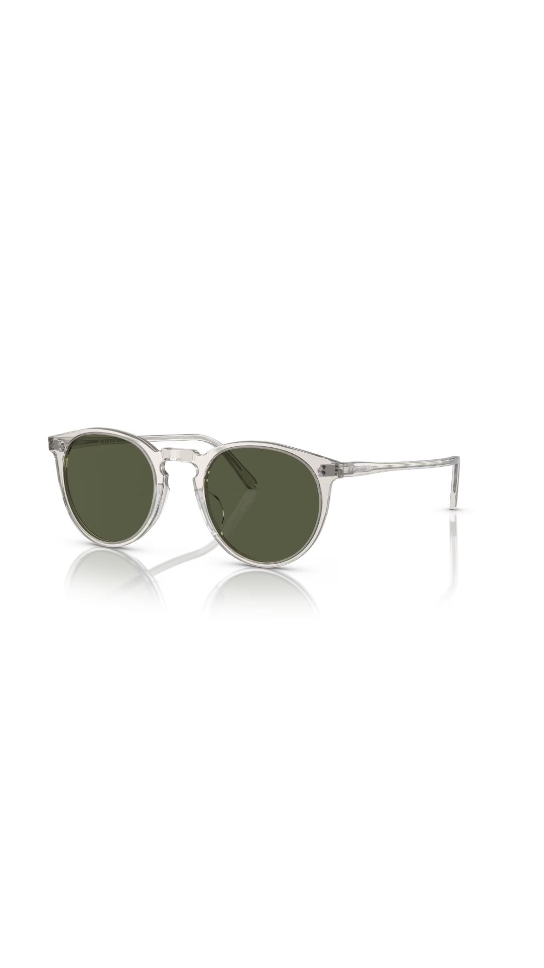 Oliver Peoples 0OV 5183S 166952 48 Unisex Güneş Gözlüğü