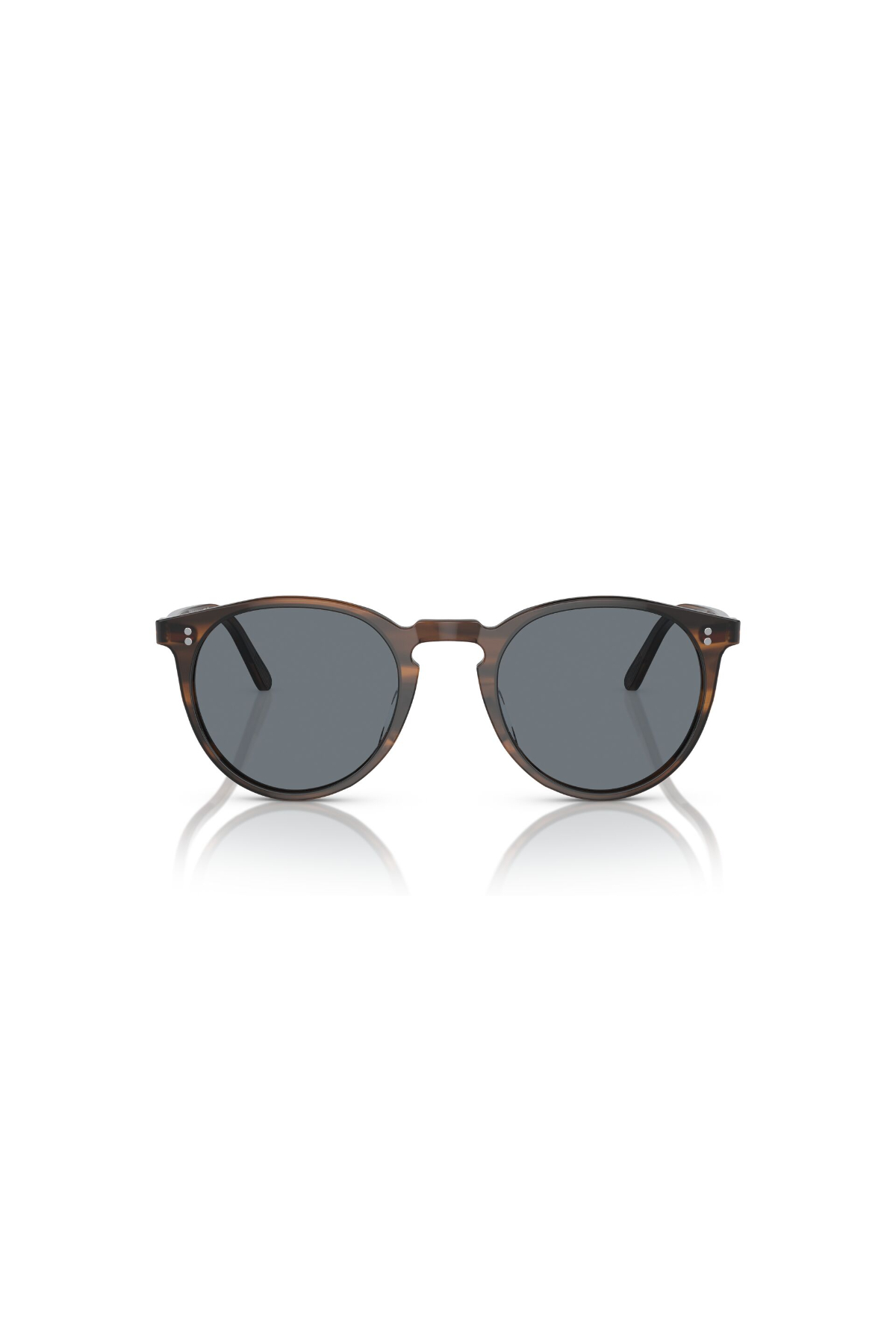 Oliver Peoples 0OV 5183S 1724R8 48 Unisex Güneş Gözlüğü