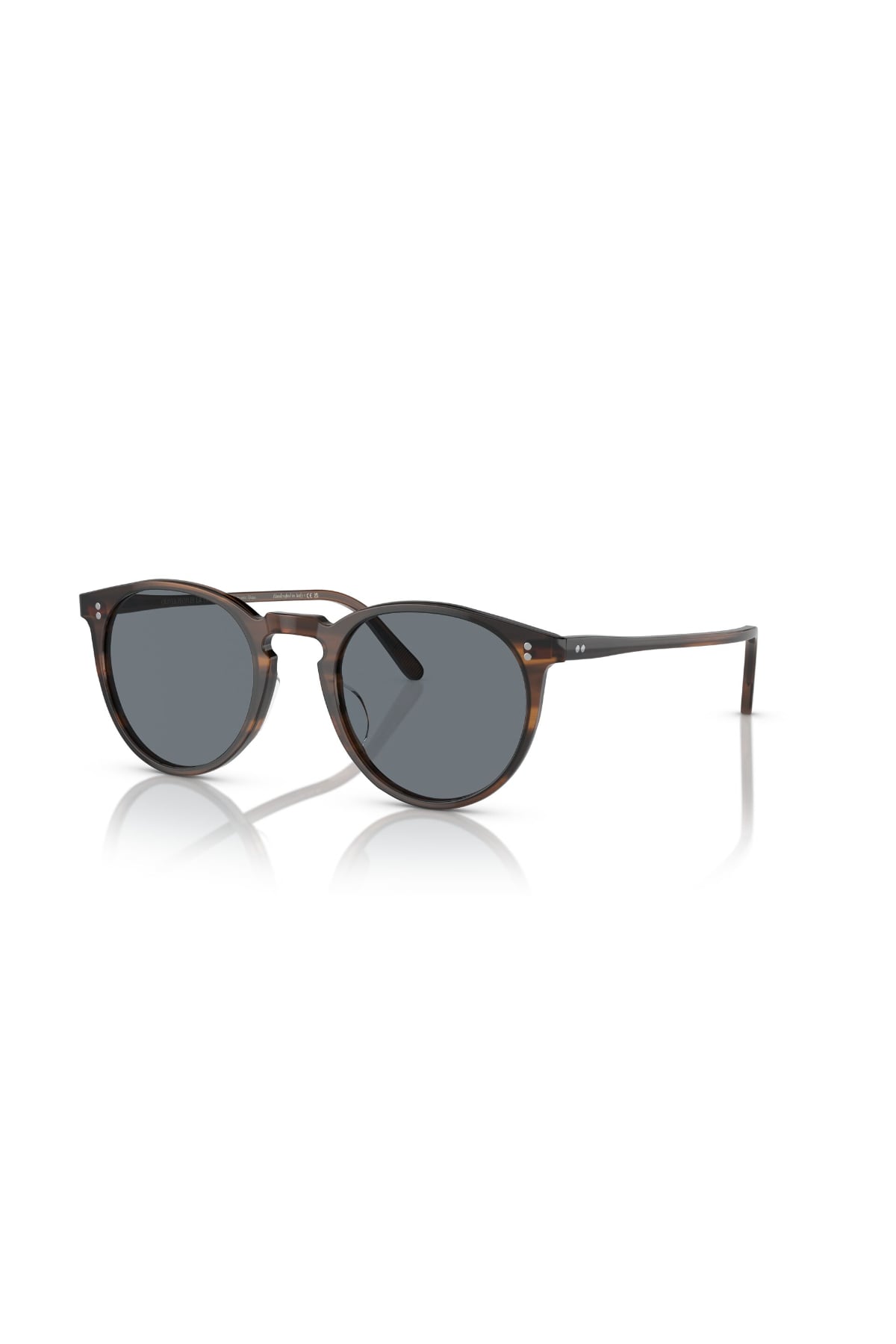 Oliver Peoples 0OV 5183S 1724R8 48 Unisex Güneş Gözlüğü