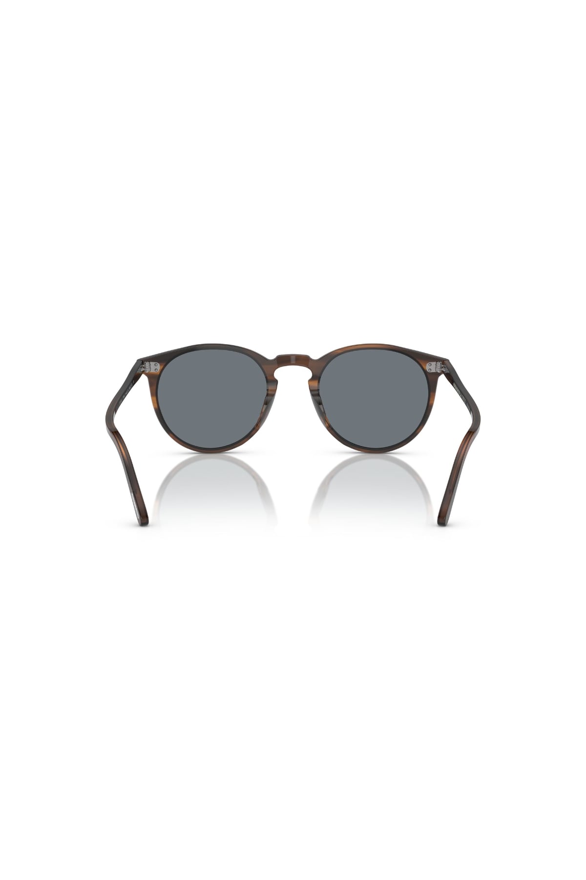 Oliver Peoples 0OV 5183S 1724R8 48 Unisex Güneş Gözlüğü