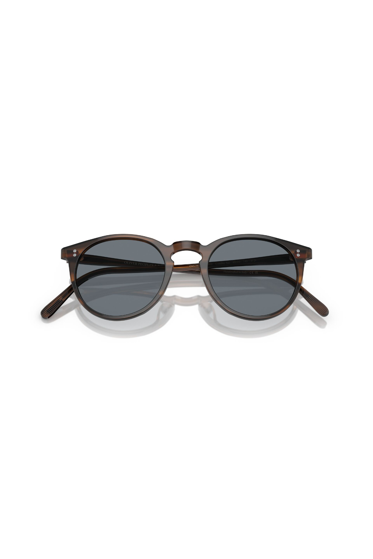 Oliver Peoples 0OV 5183S 1724R8 48 Unisex Güneş Gözlüğü