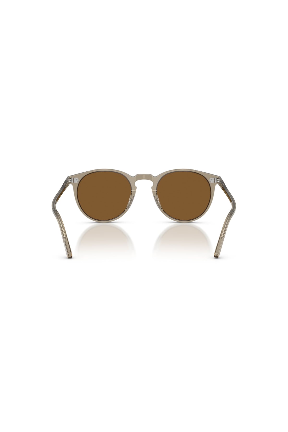 Oliver Peoples 0OV 5183S 1745G8 48 Unisex Güneş Gözlüğü