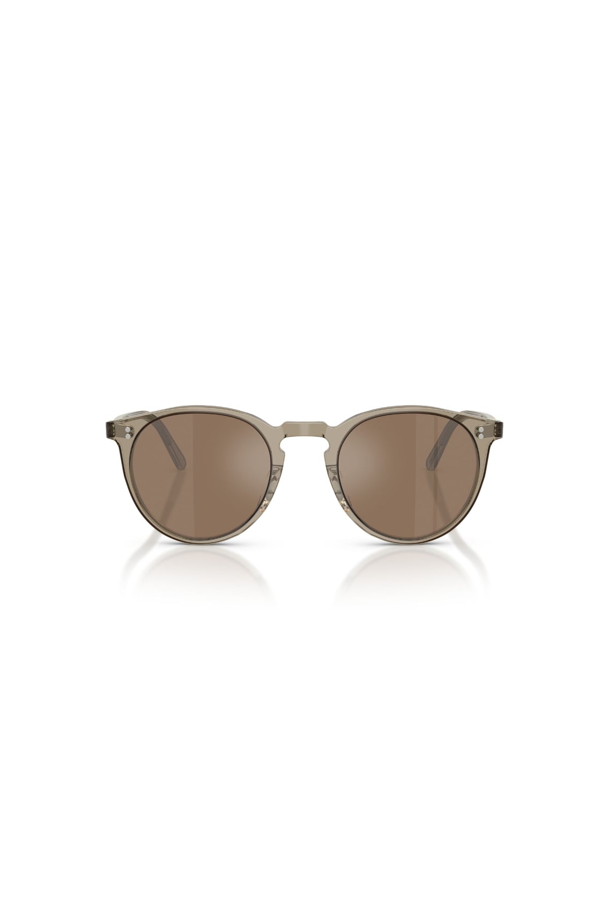Oliver Peoples 0OV 5183S 1745G8 48 Unisex Güneş Gözlüğü