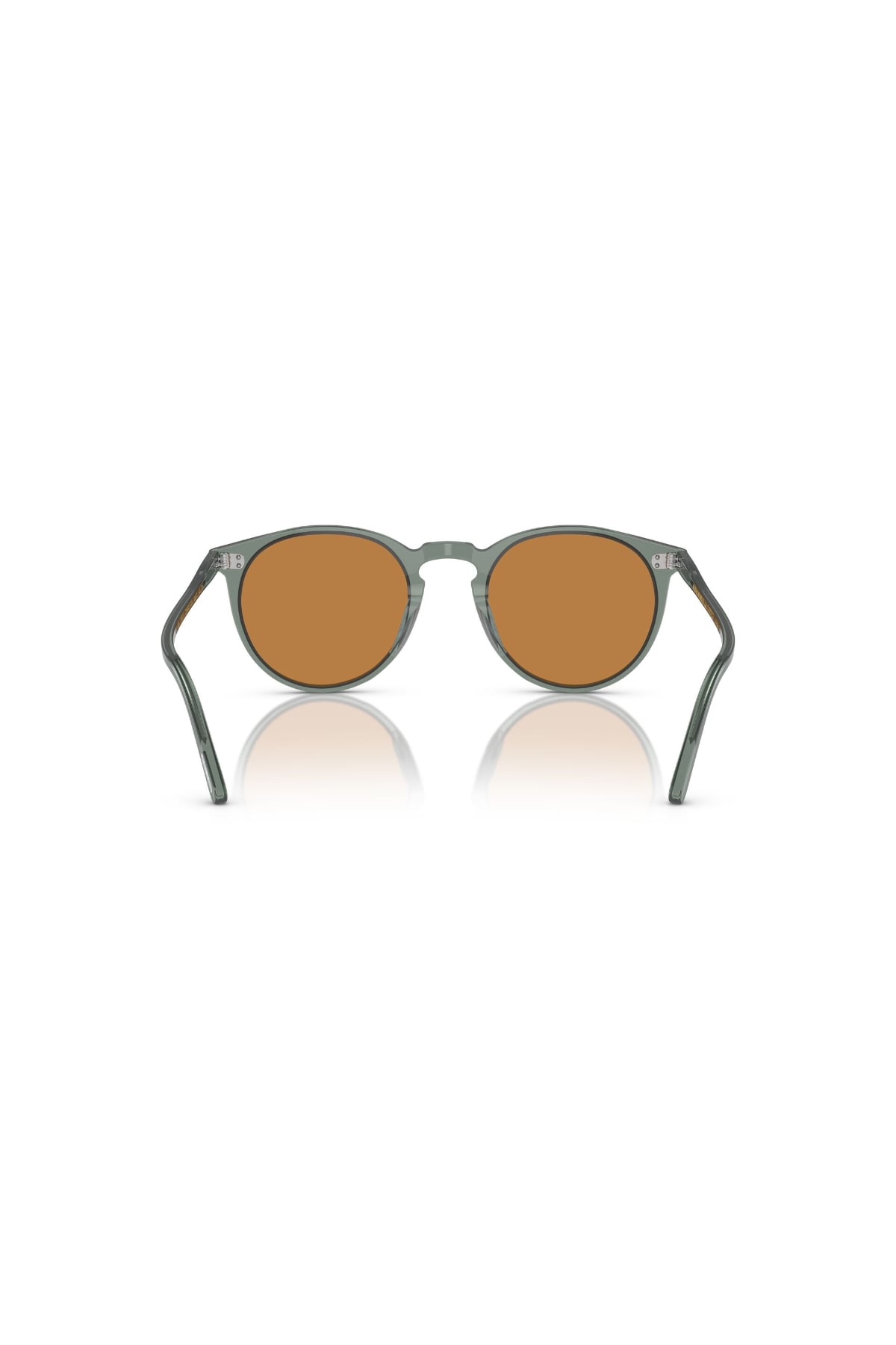 Oliver Peoples 0OV 5183S 178253 48 Unisex Güneş Gözlüğü
