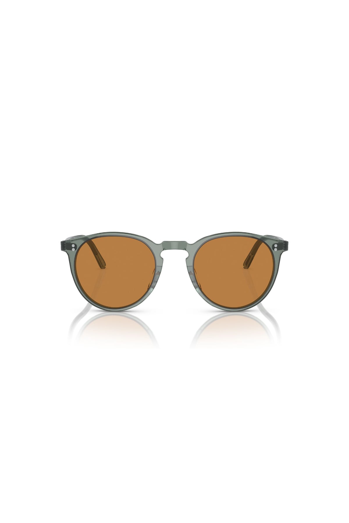 Oliver Peoples 0OV 5183S 178253 48 Unisex Güneş Gözlüğü
