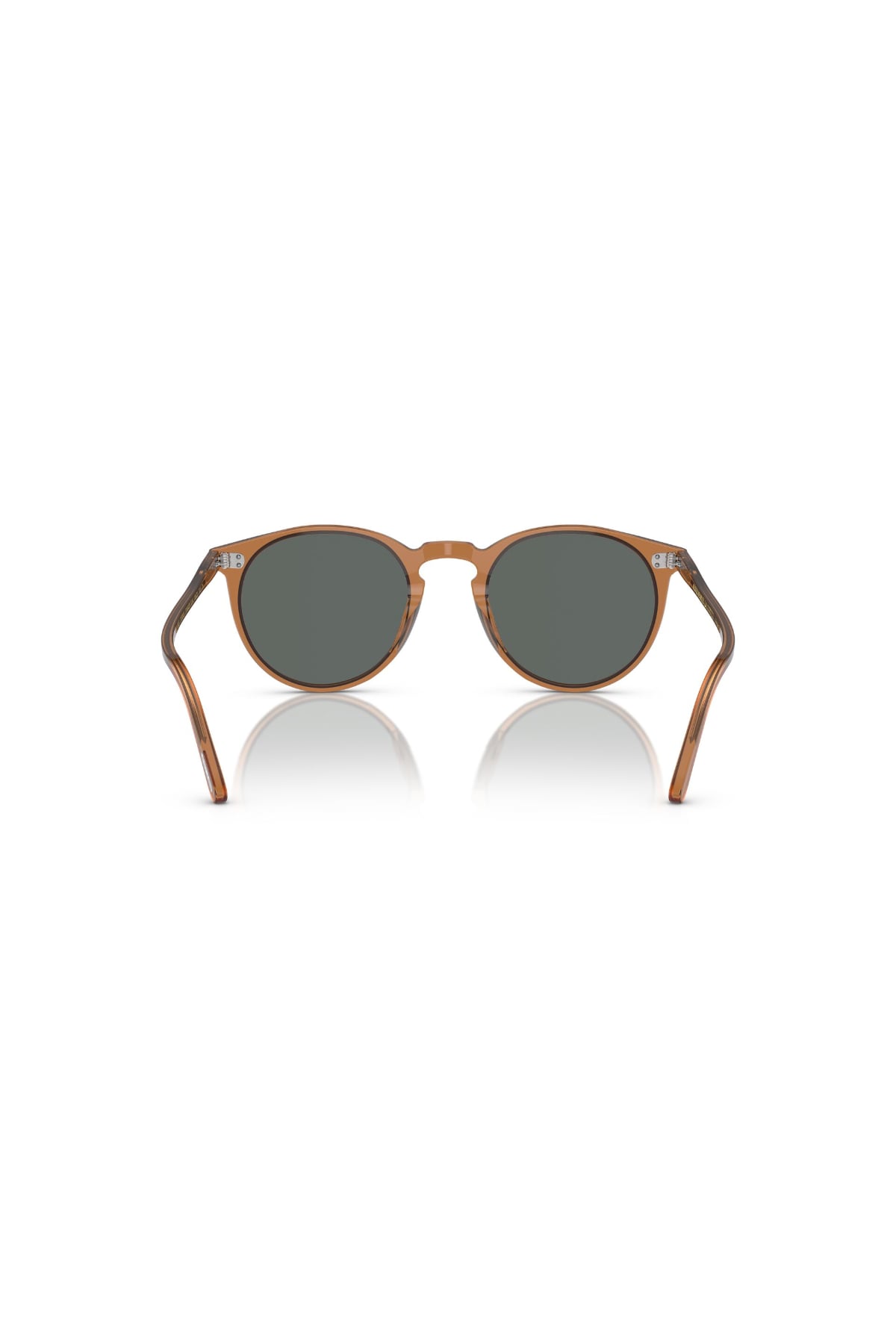 Oliver Peoples 0OV 5183S 1783W5 48 Unisex Güneş Gözlüğü
