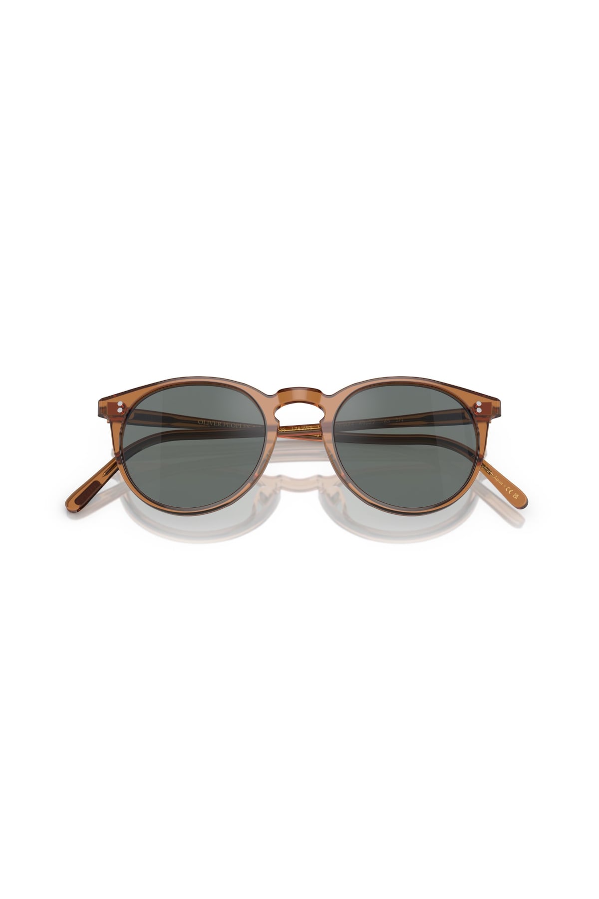 Oliver Peoples 0OV 5183S 1783W5 48 Unisex Güneş Gözlüğü