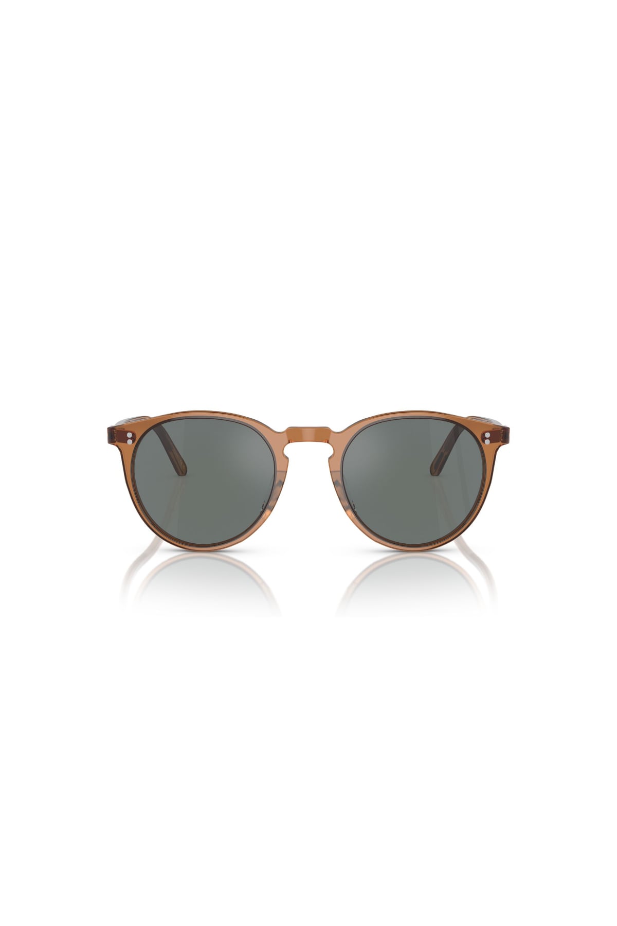 Oliver Peoples 0OV 5183S 1783W5 48 Unisex Güneş Gözlüğü