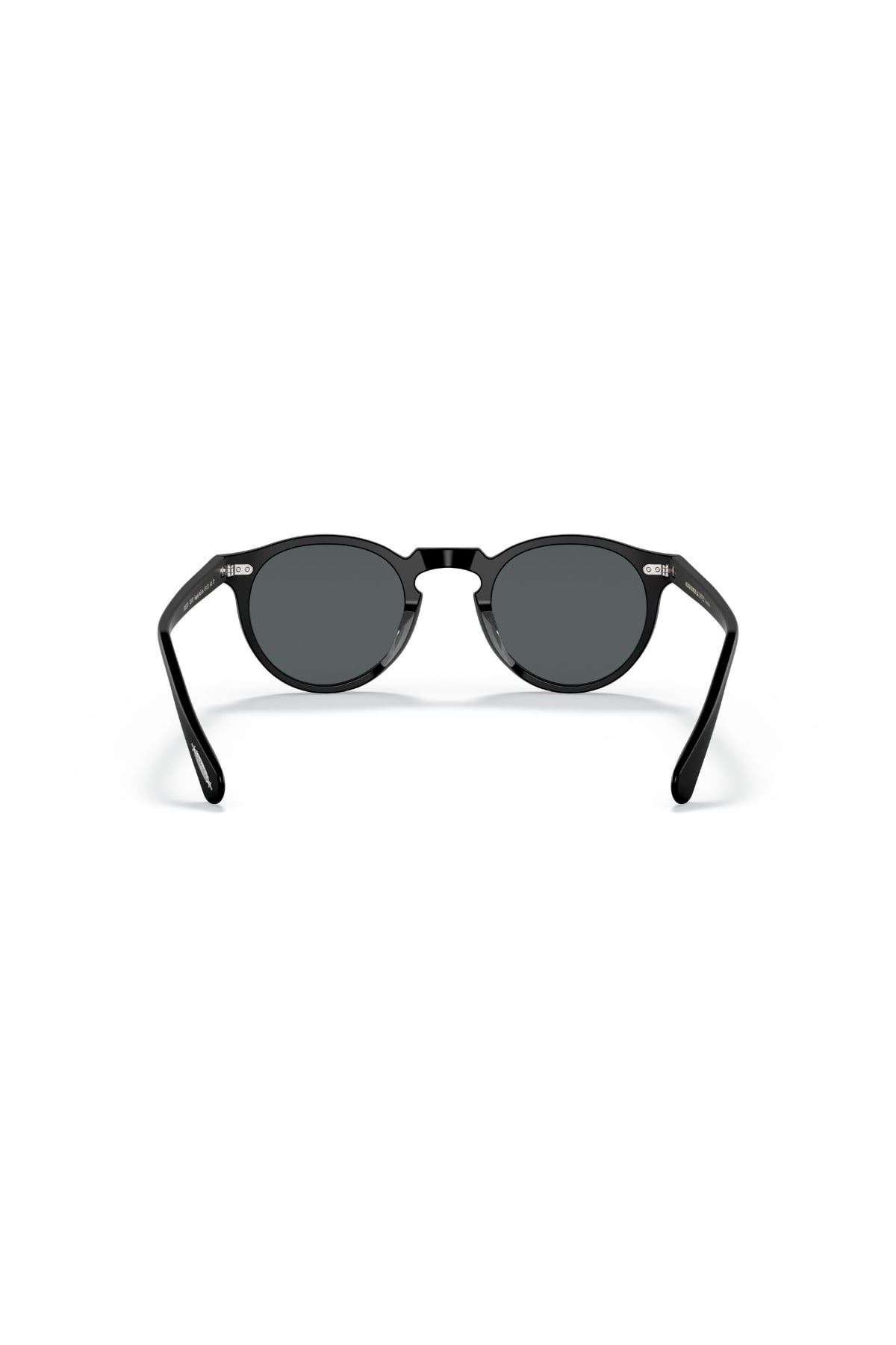 Oliver Peoples 0OV 5217S 1031P2 47 Unisex Güneş Gözlüğü