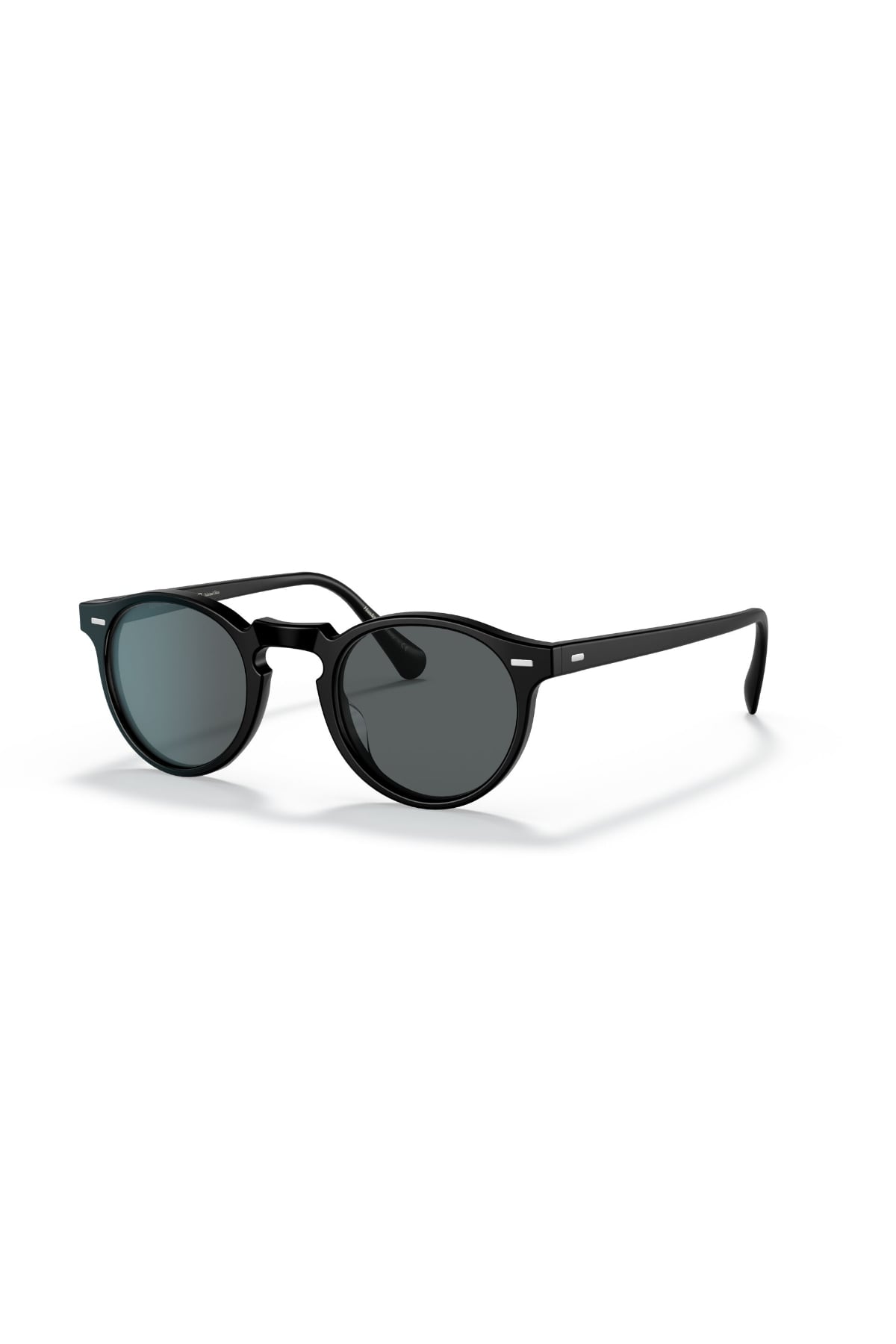 Oliver Peoples 0OV 5217S 1031P2 47 Unisex Güneş Gözlüğü