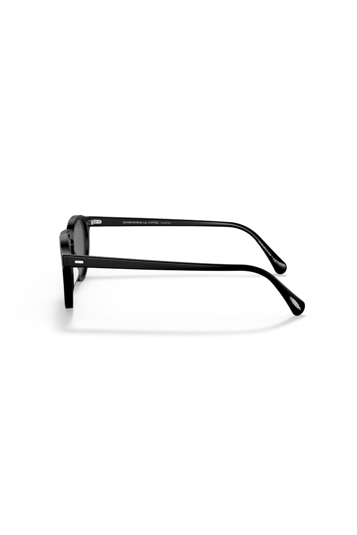 Oliver Peoples 0OV 5217S 1031P2 47 Unisex Güneş Gözlüğü
