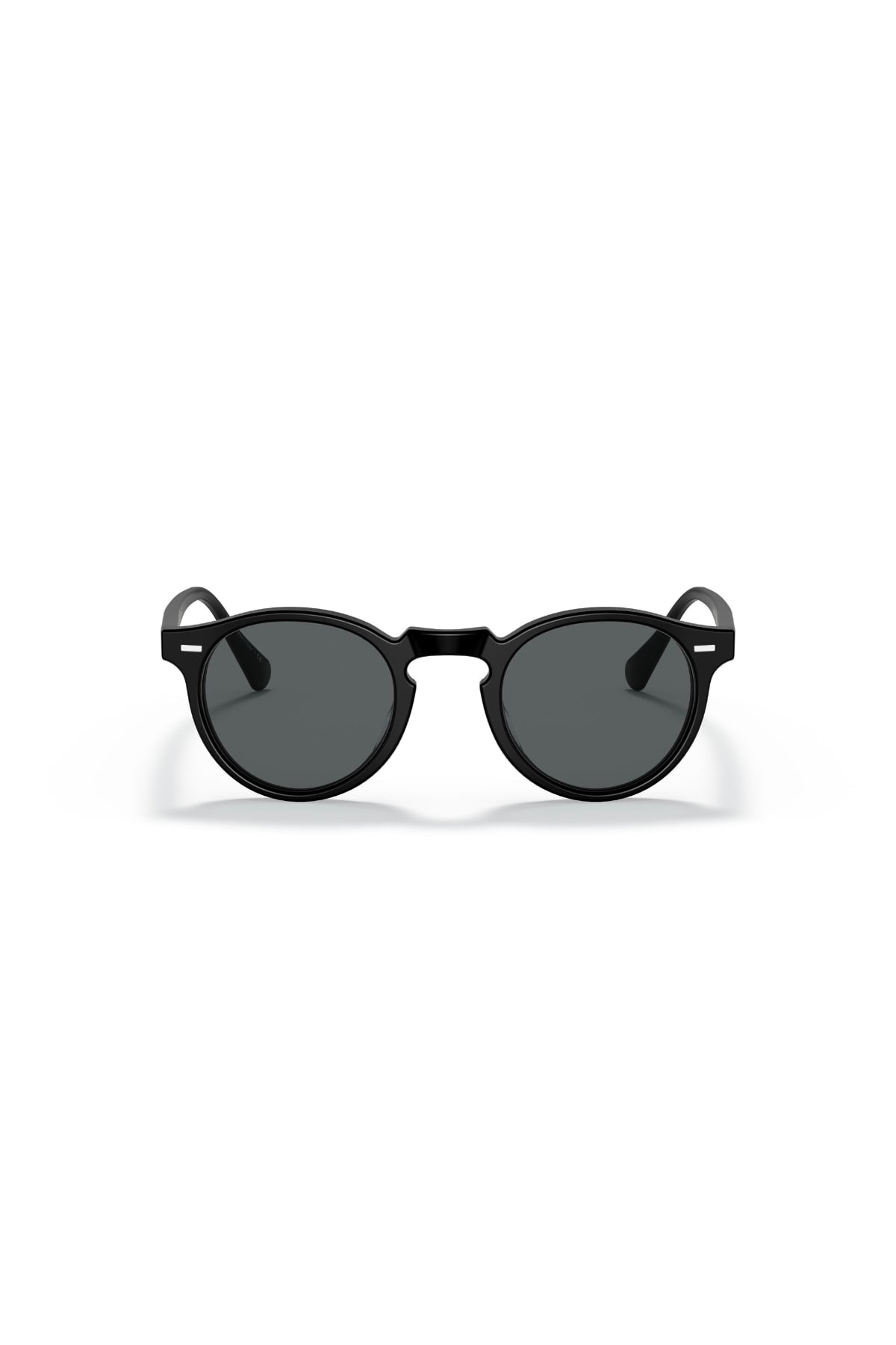 Oliver Peoples 0OV 5217S 1031P2 47 Unisex Güneş Gözlüğü