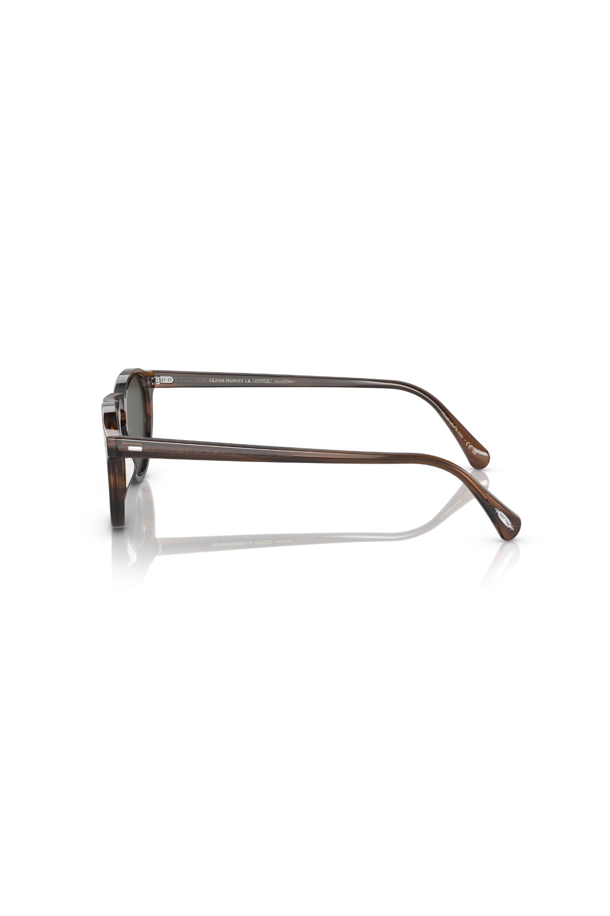 OLIVER PEOPLES GUNES 0OV 5217S 1724P1 50 ERKEK