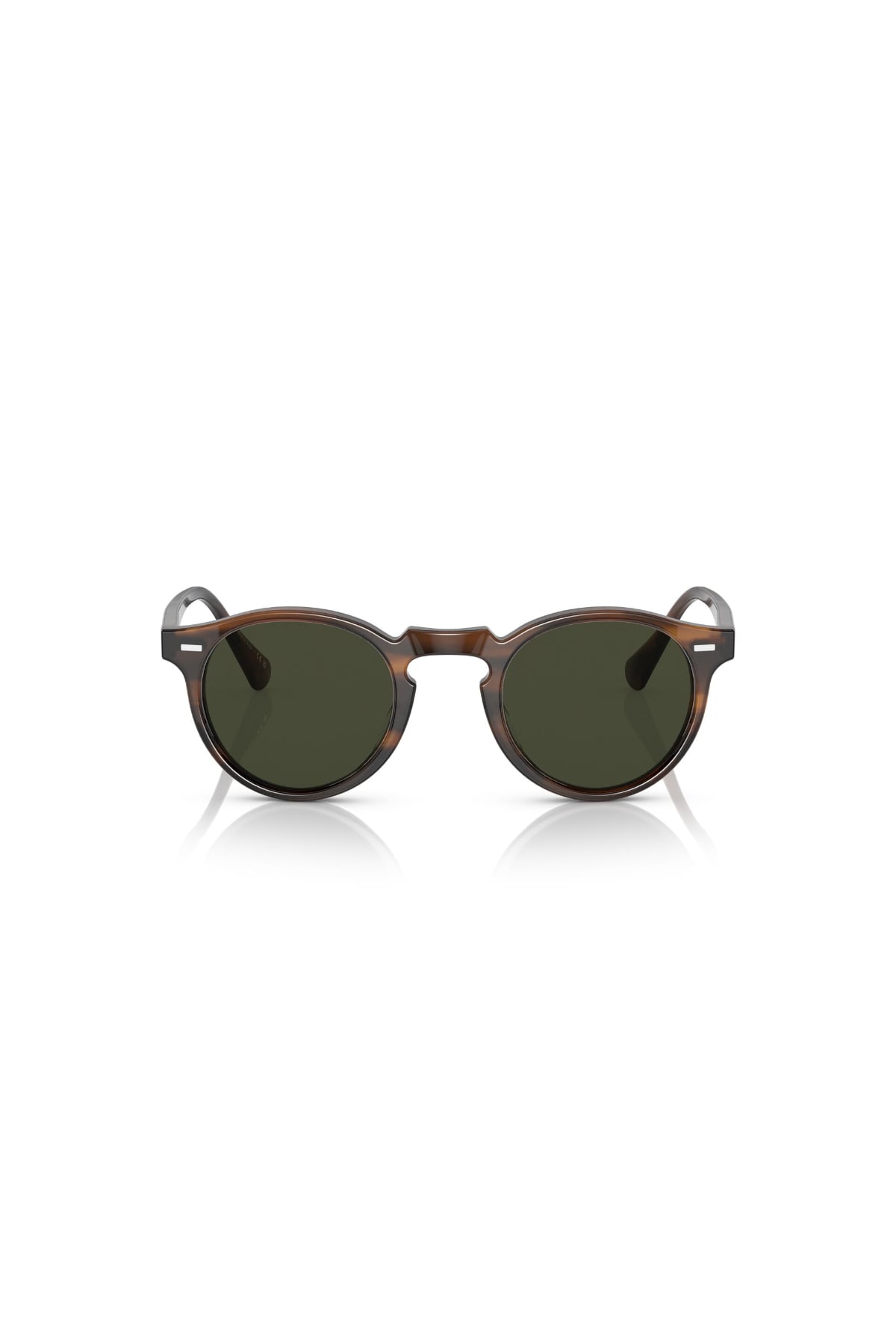 OLIVER PEOPLES GUNES 0OV 5217S 1724P1 50 ERKEK