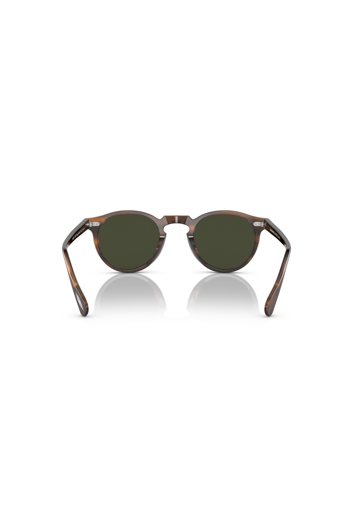 OLIVER PEOPLES GUNES 0OV 5217S 1724P1 50 ERKEK