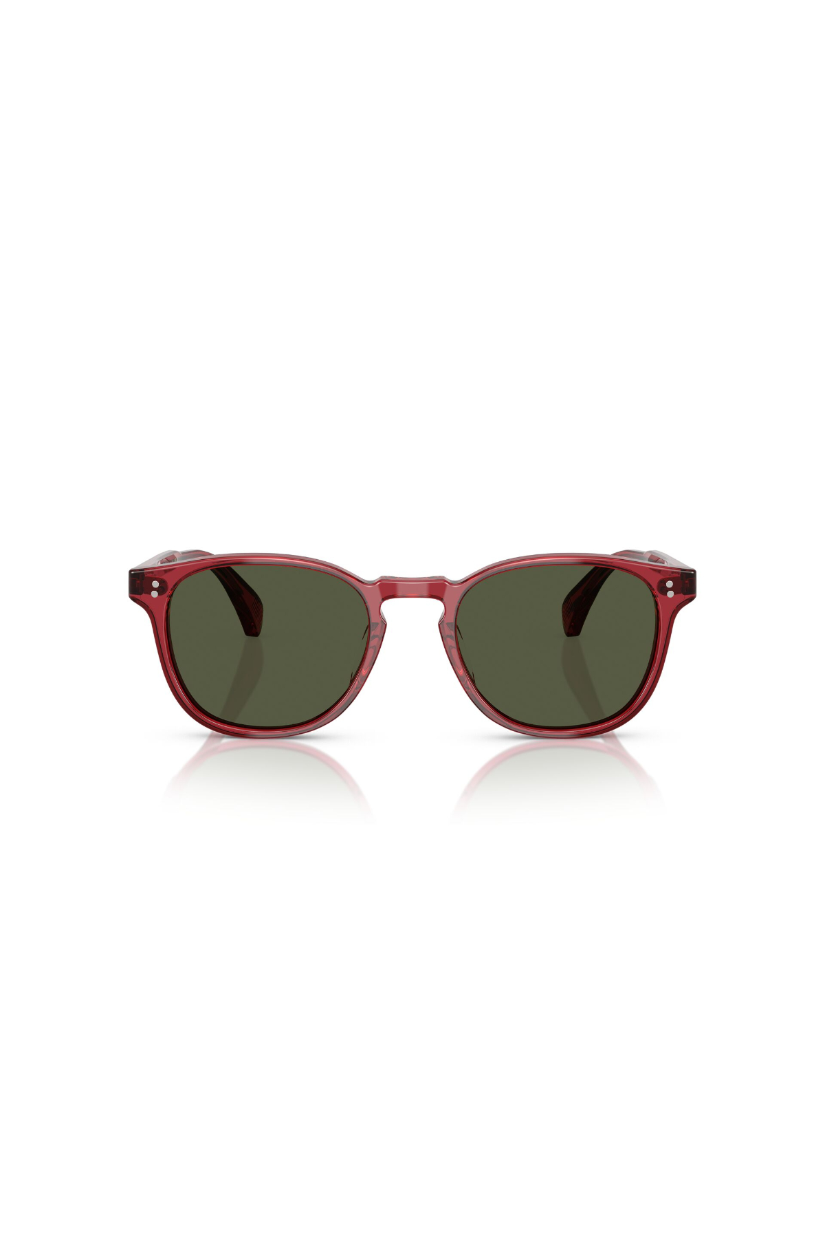 Oliver Peoples 0OV 5298SU 176452 51 Unisex Güneş Gözlüğü