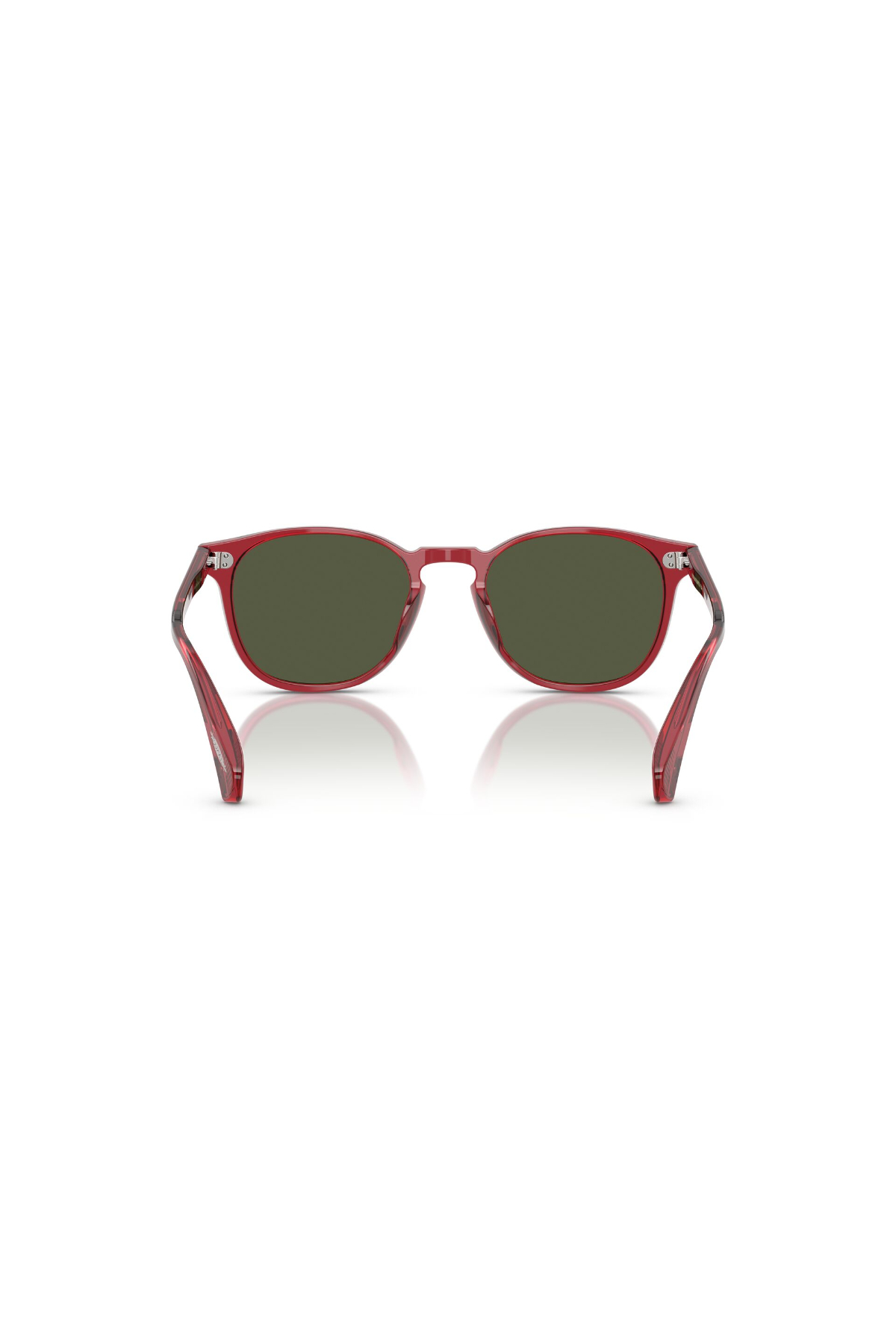 Oliver Peoples 0OV 5298SU 176452 51 Unisex Güneş Gözlüğü