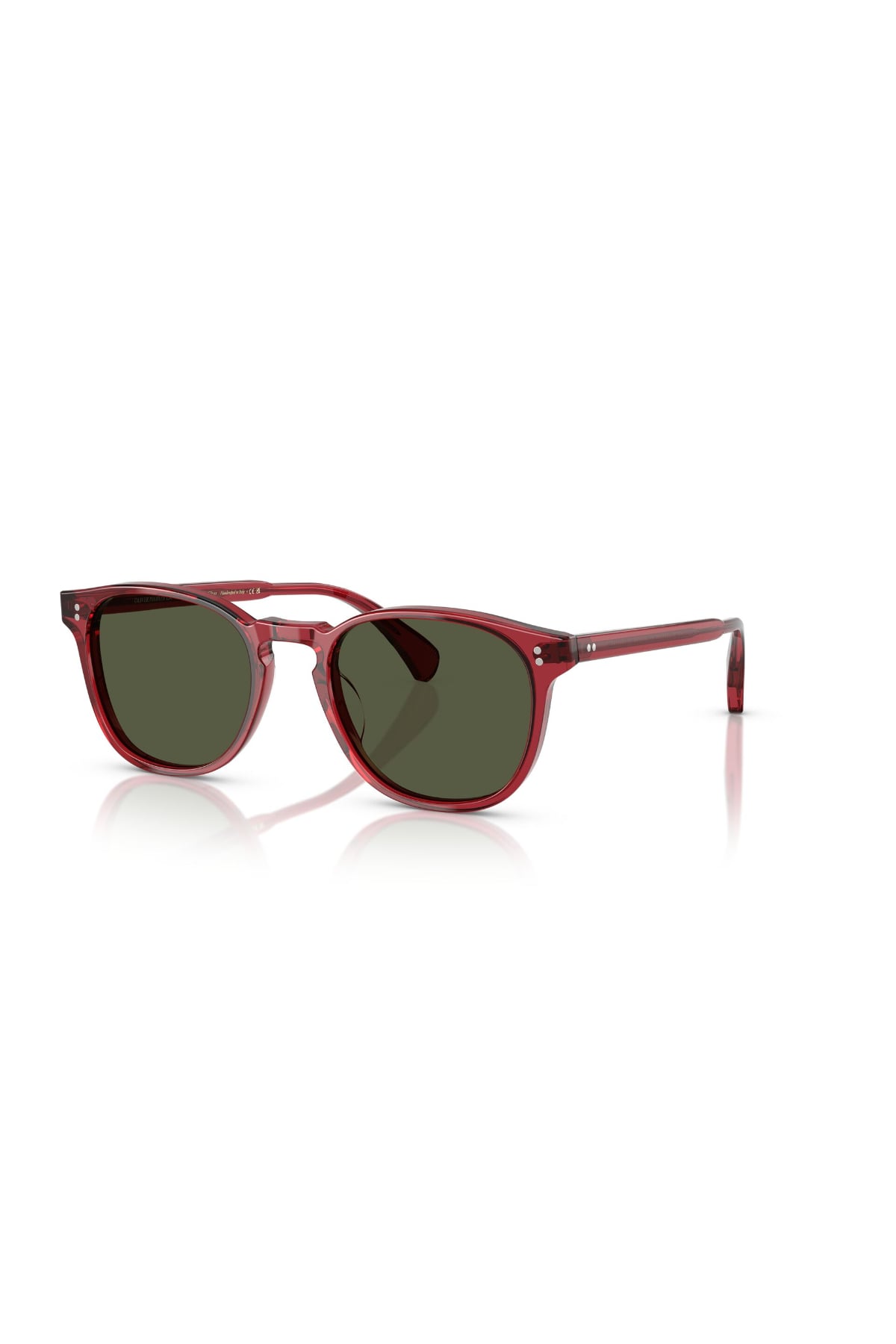 Oliver Peoples 0OV 5298SU 176452 51 Unisex Güneş Gözlüğü