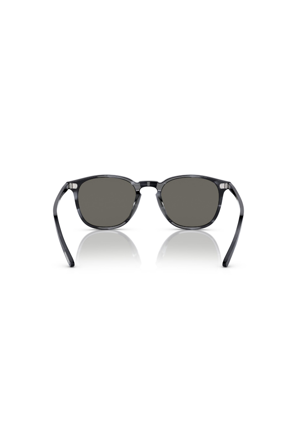 Oliver Peoples 0OV 5491SU 1734R5 48 Unisex Güneş Gözlüğü