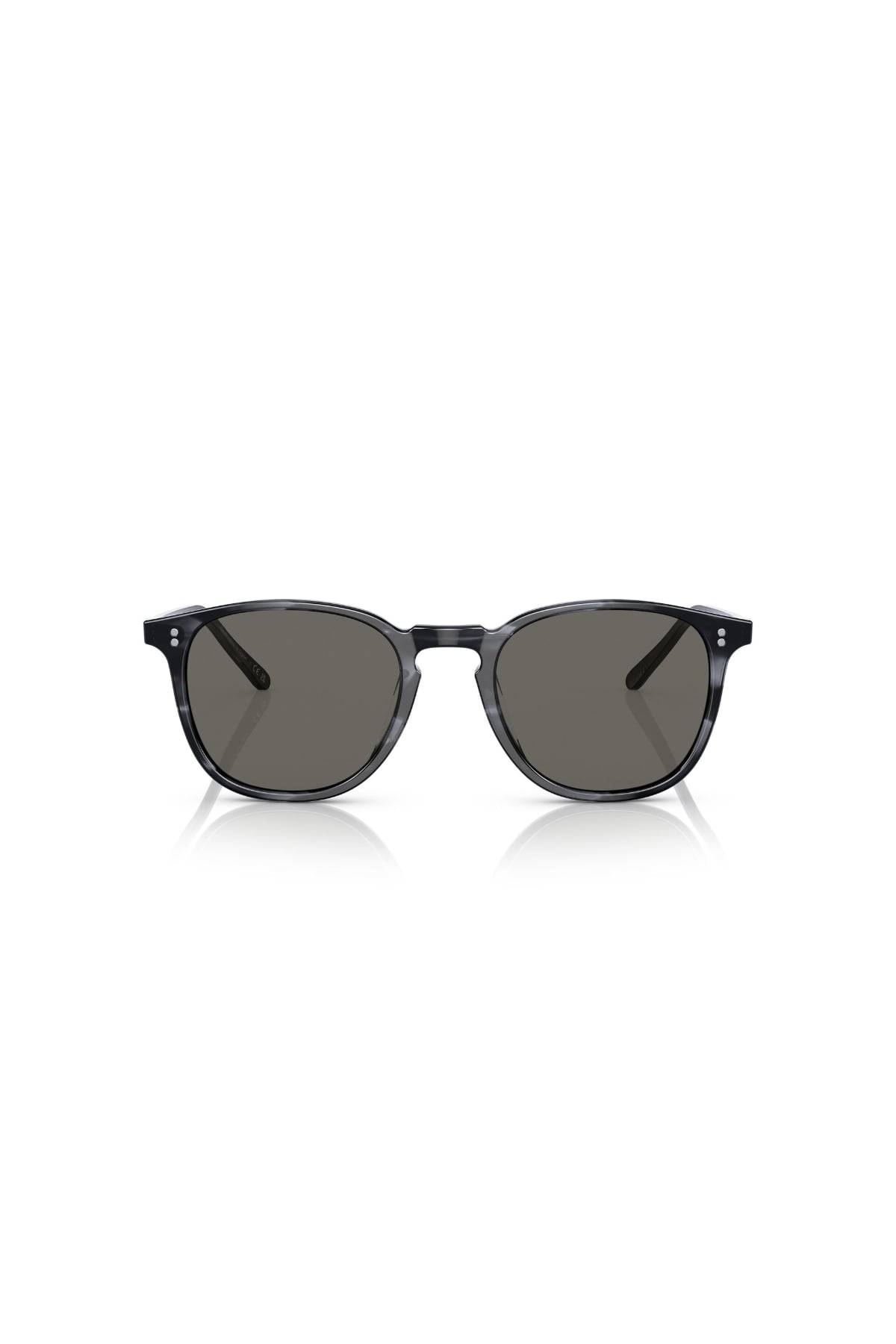 Oliver Peoples 0OV 5491SU 1734R5 48 Unisex Güneş Gözlüğü