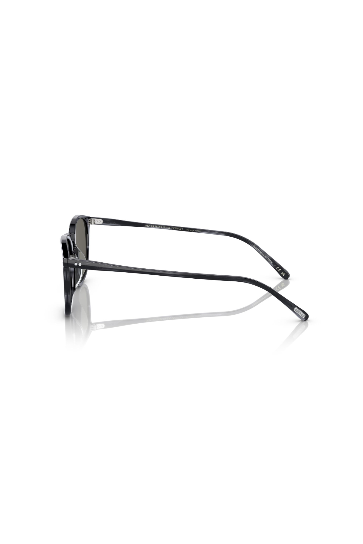Oliver Peoples 0OV 5491SU 1734R5 48 Unisex Güneş Gözlüğü