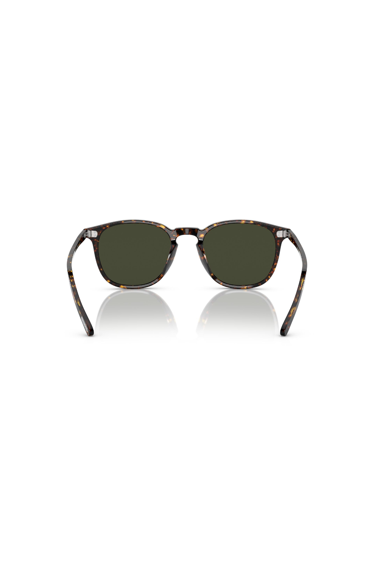 Oliver Peoples 0OV 5491SU 1741P1 48 Unisex Güneş Gözlüğü