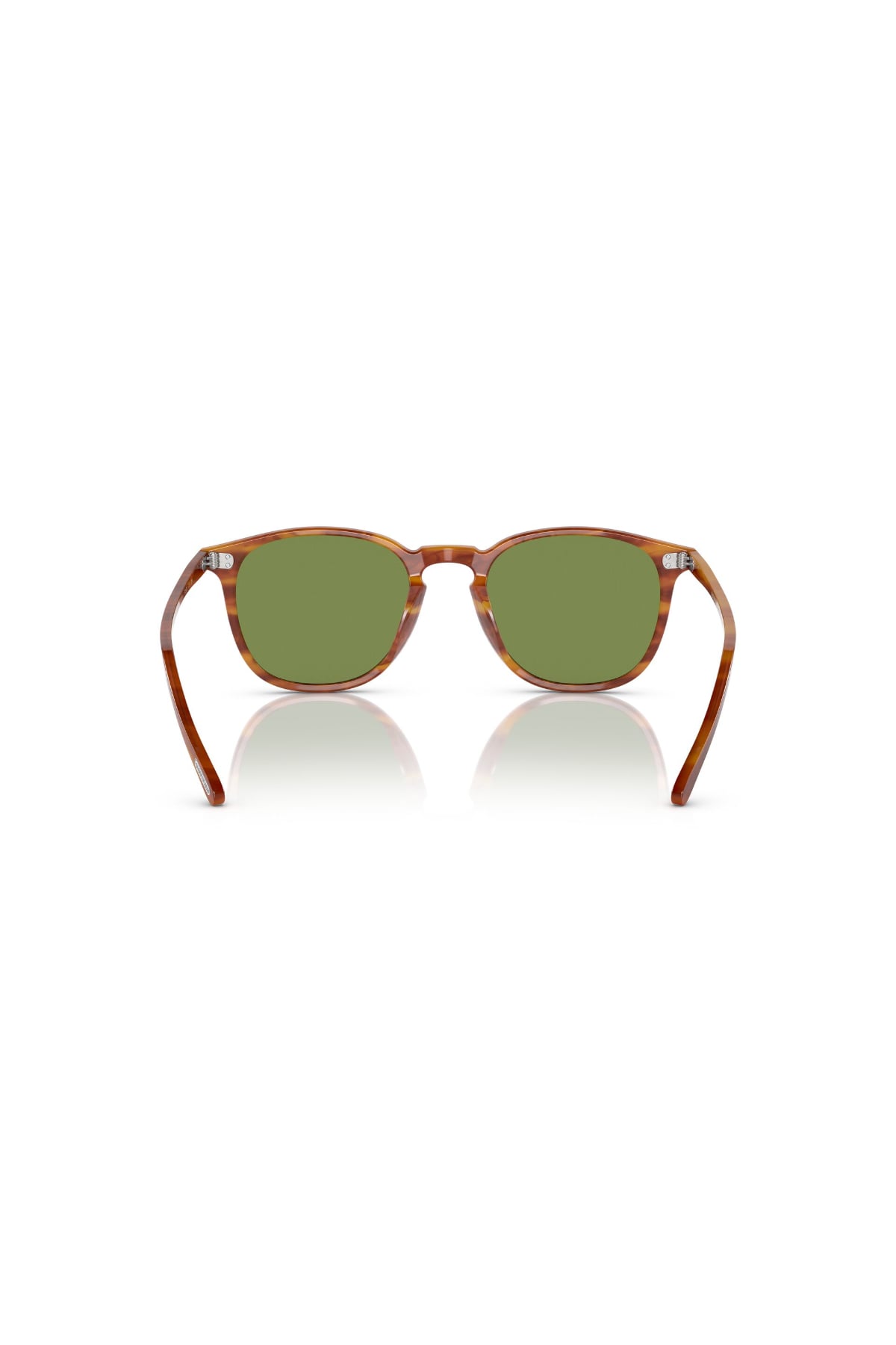 Oliver Peoples 0OV 5491SU 174252 48 Unisex Güneş Gözlüğü