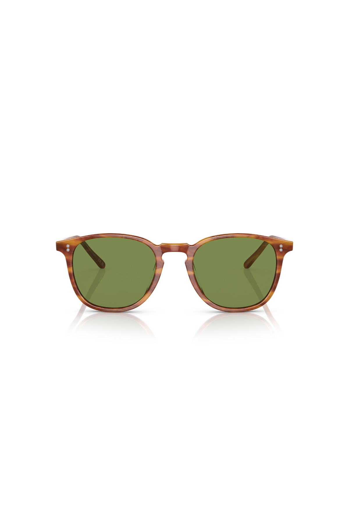 Oliver Peoples 0OV 5491SU 174252 48 Unisex Güneş Gözlüğü