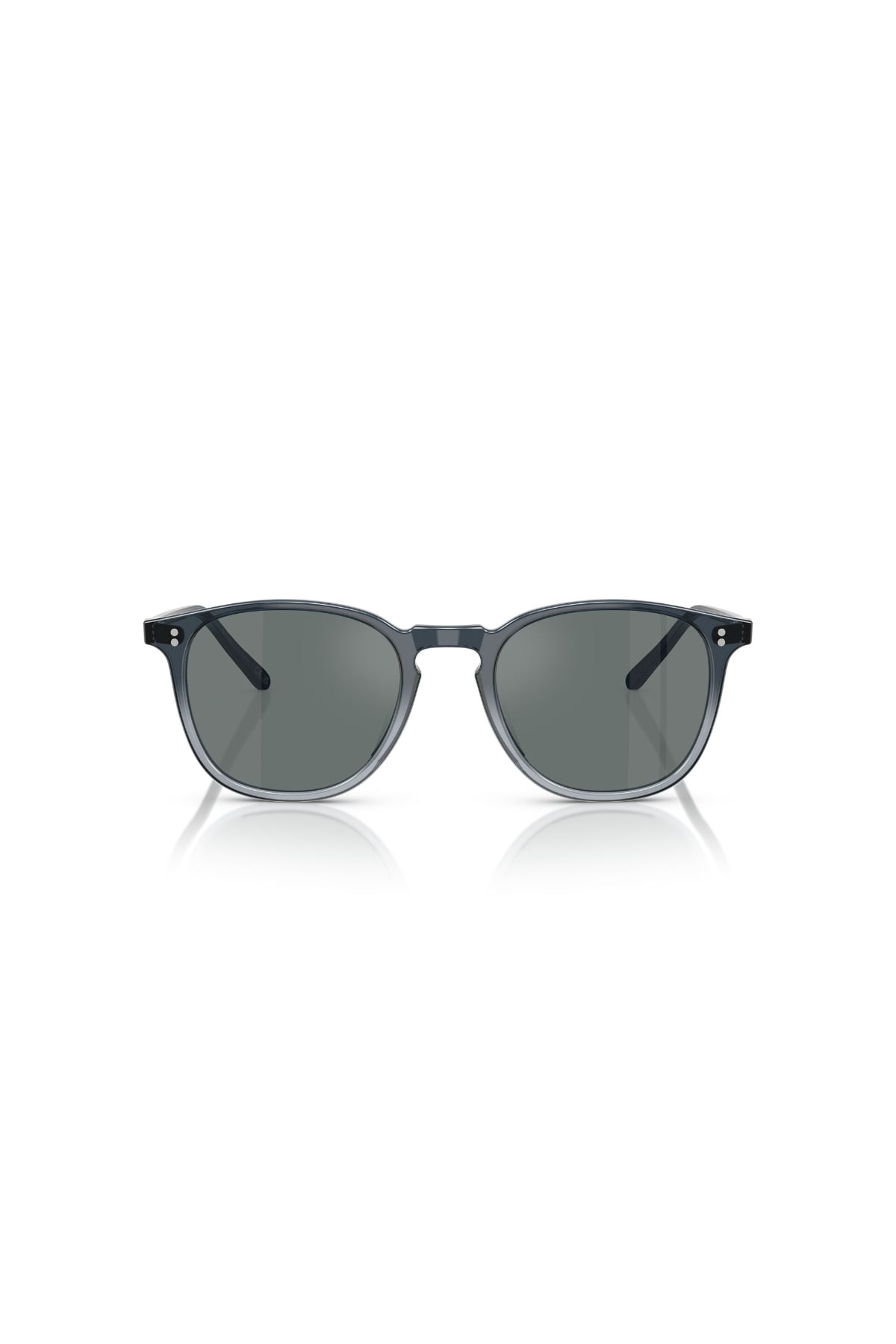 Oliver Peoples 0OV 5491SU 1777W5 48 Unisex Güneş Gözlüğü